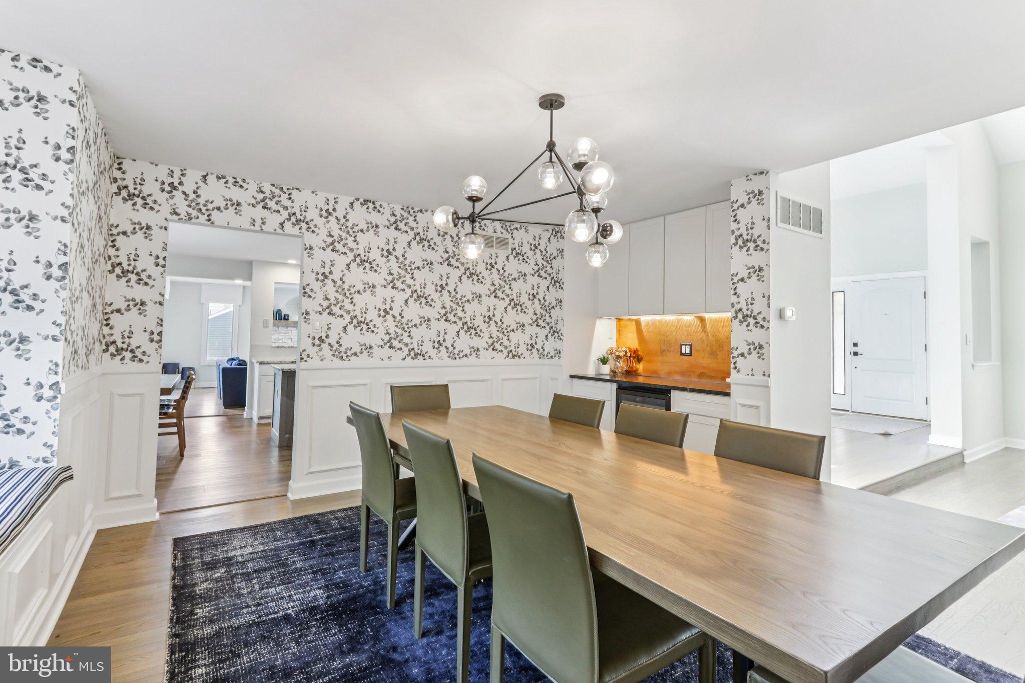 DUBLIN HUNT II - Residential