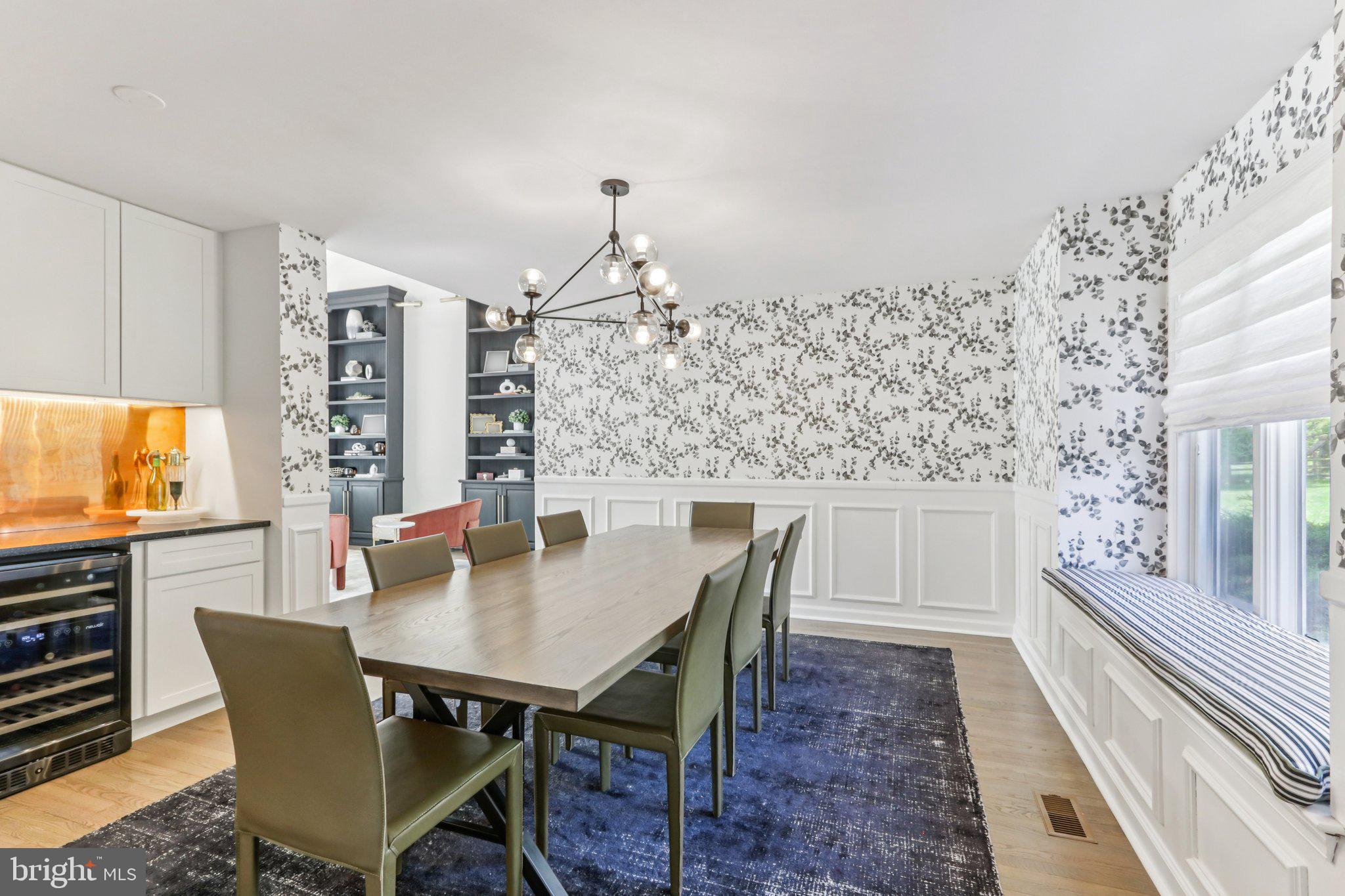 DUBLIN HUNT II - Residential