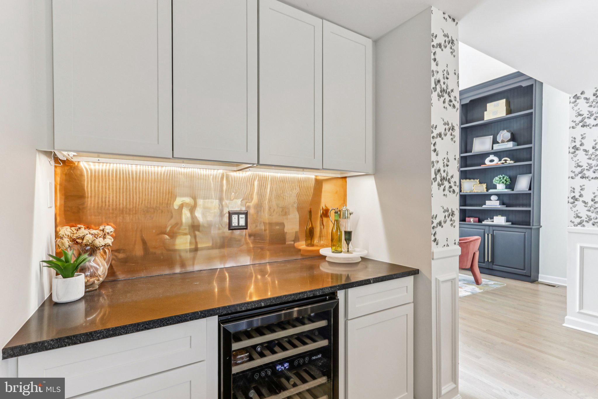 DUBLIN HUNT II - Residential