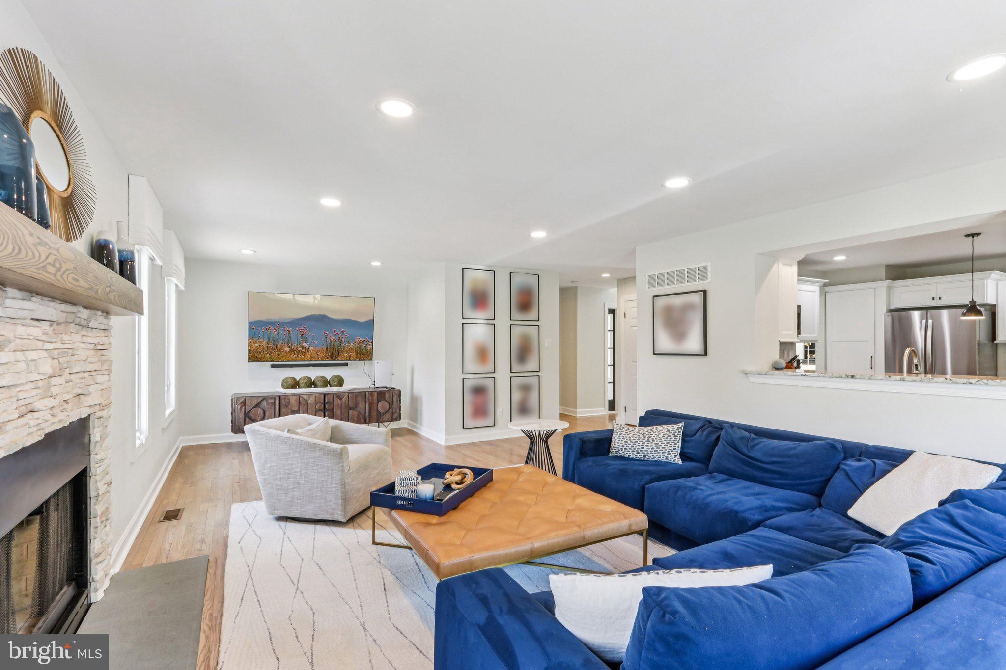 DUBLIN HUNT II - Residential