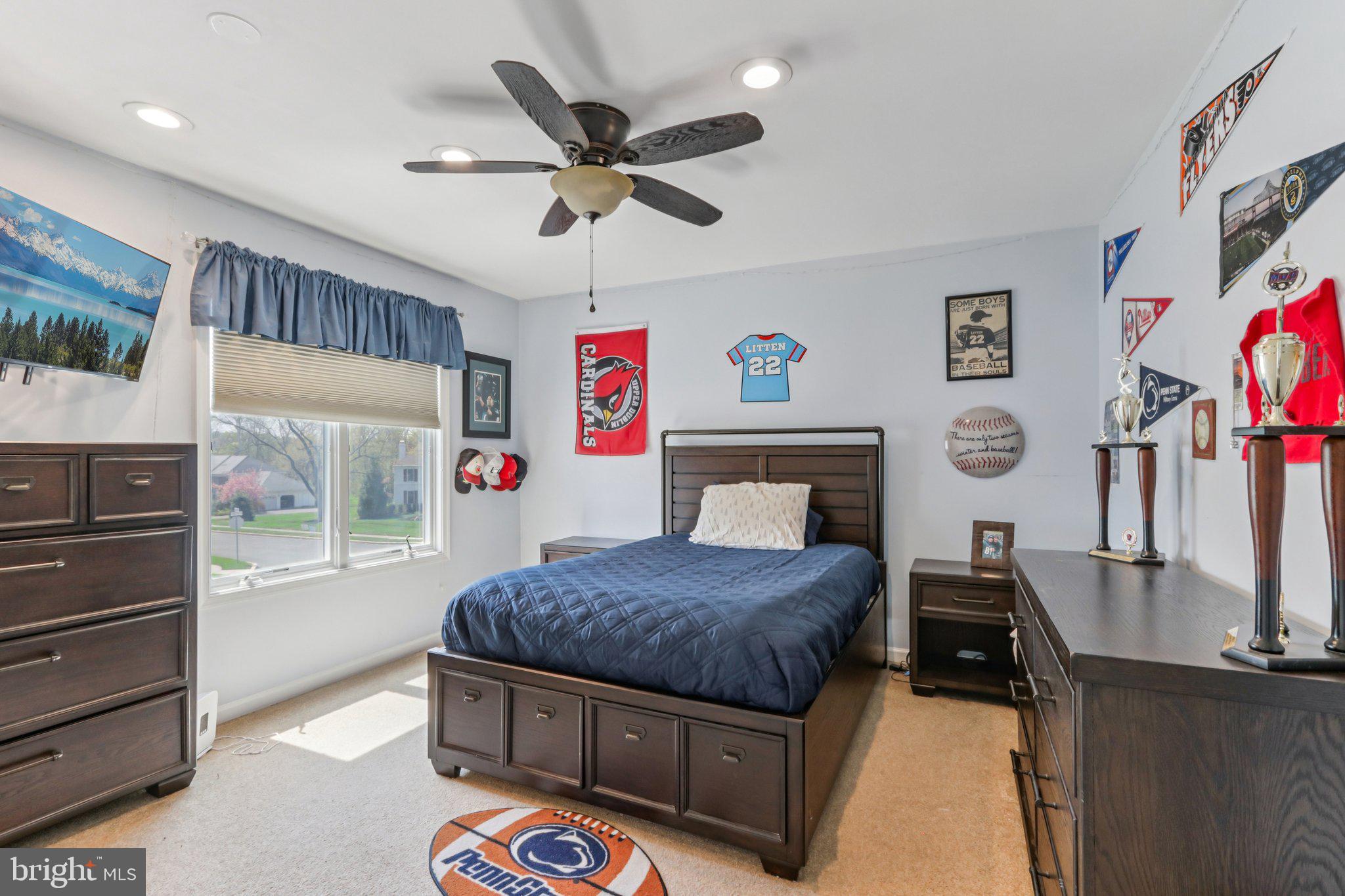 DUBLIN HUNT II - Residential