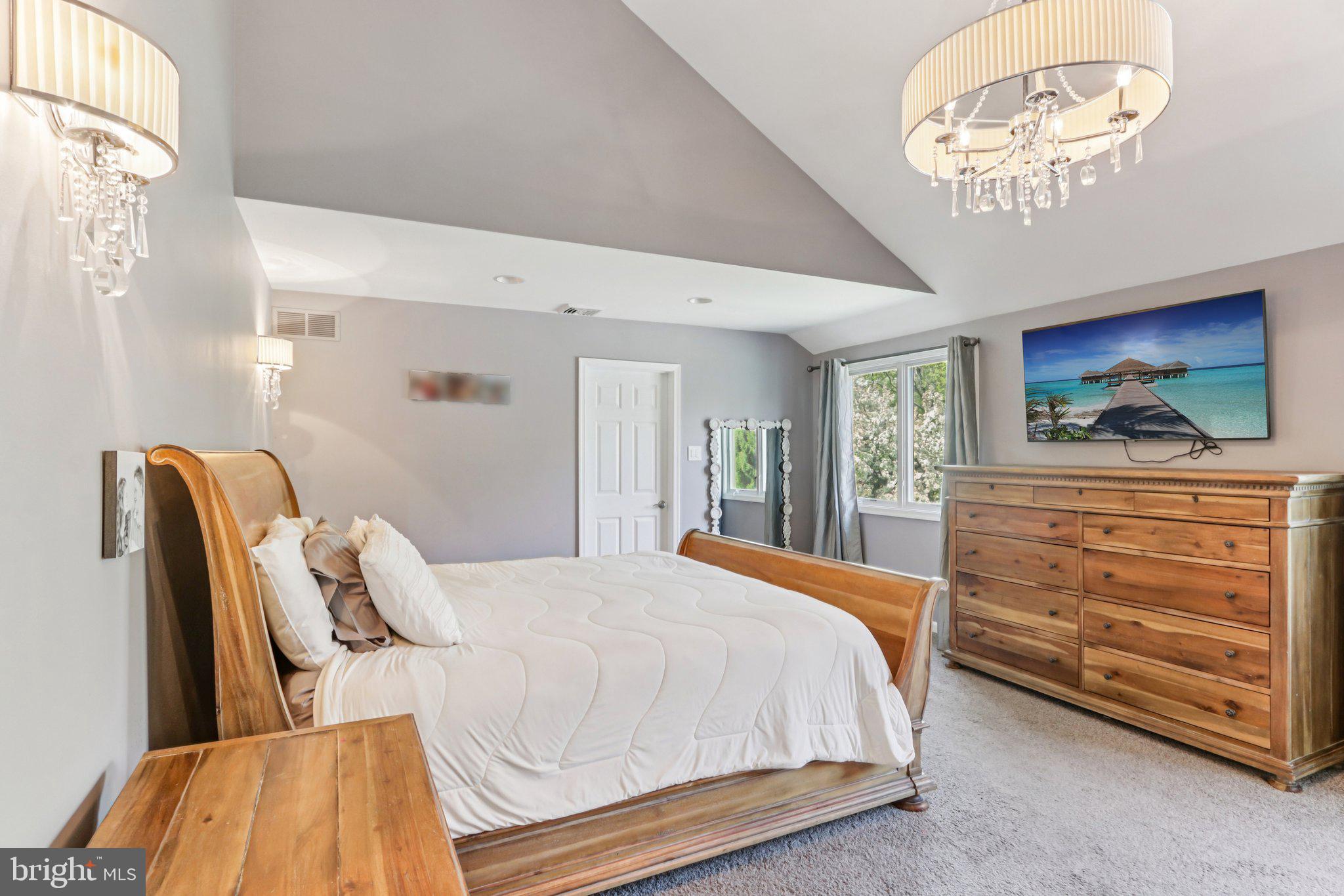 DUBLIN HUNT II - Residential