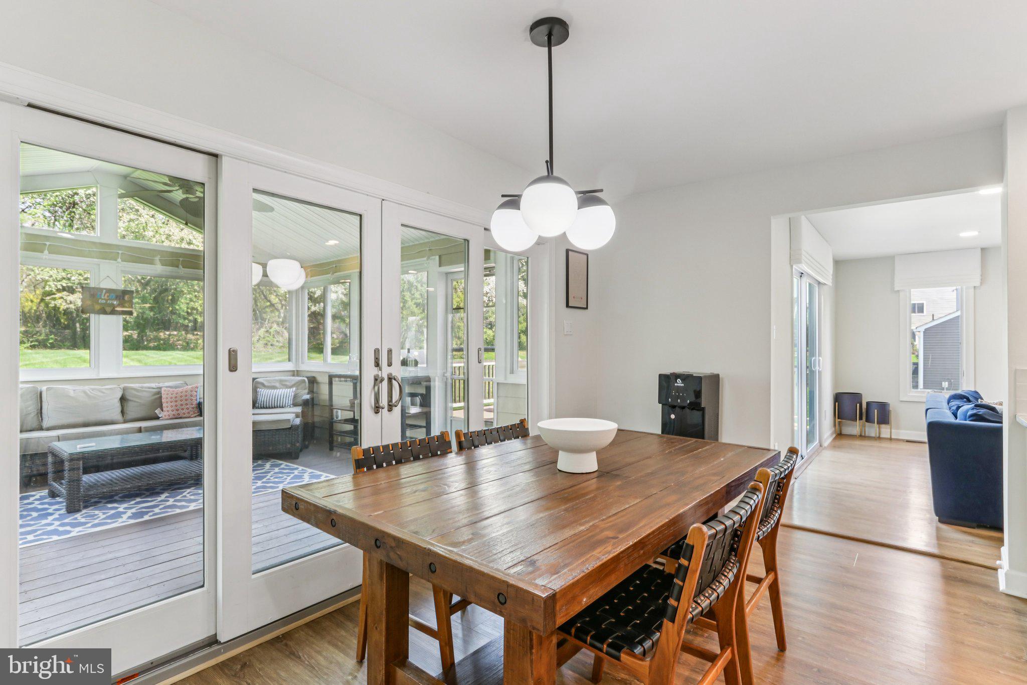 DUBLIN HUNT II - Residential