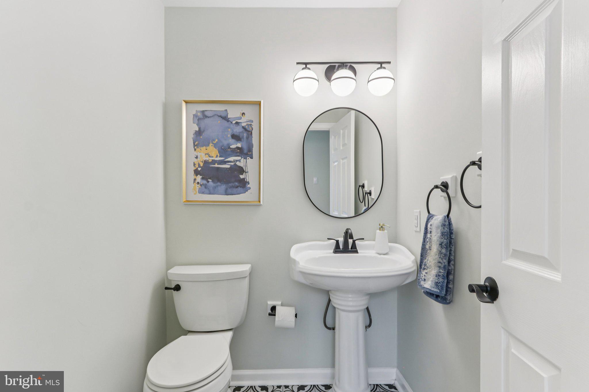 DUBLIN HUNT II - Residential