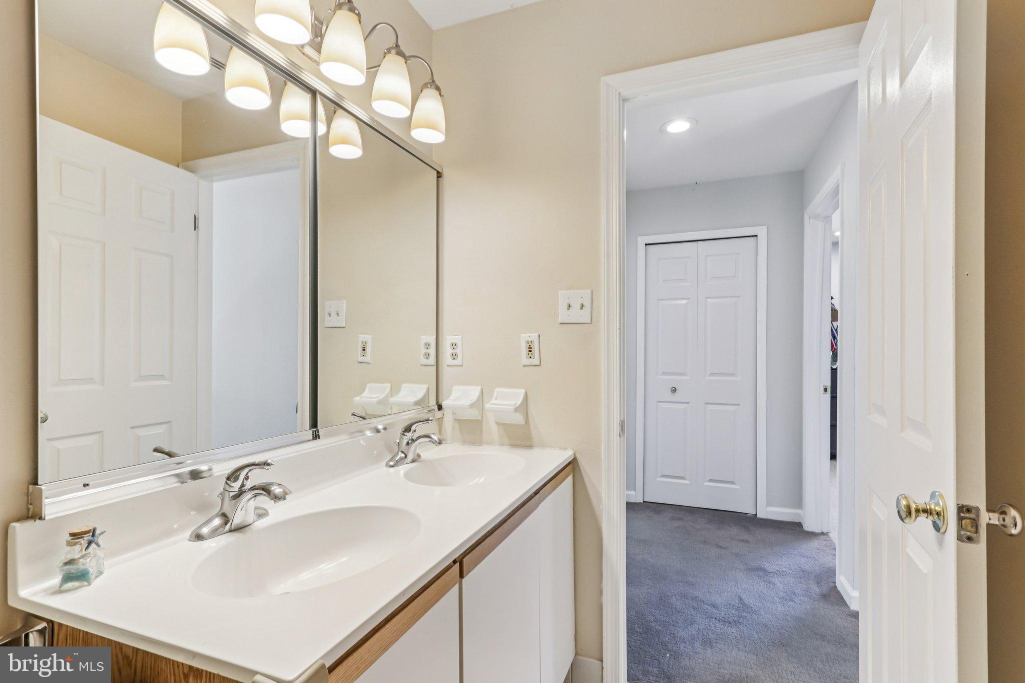 DUBLIN HUNT II - Residential