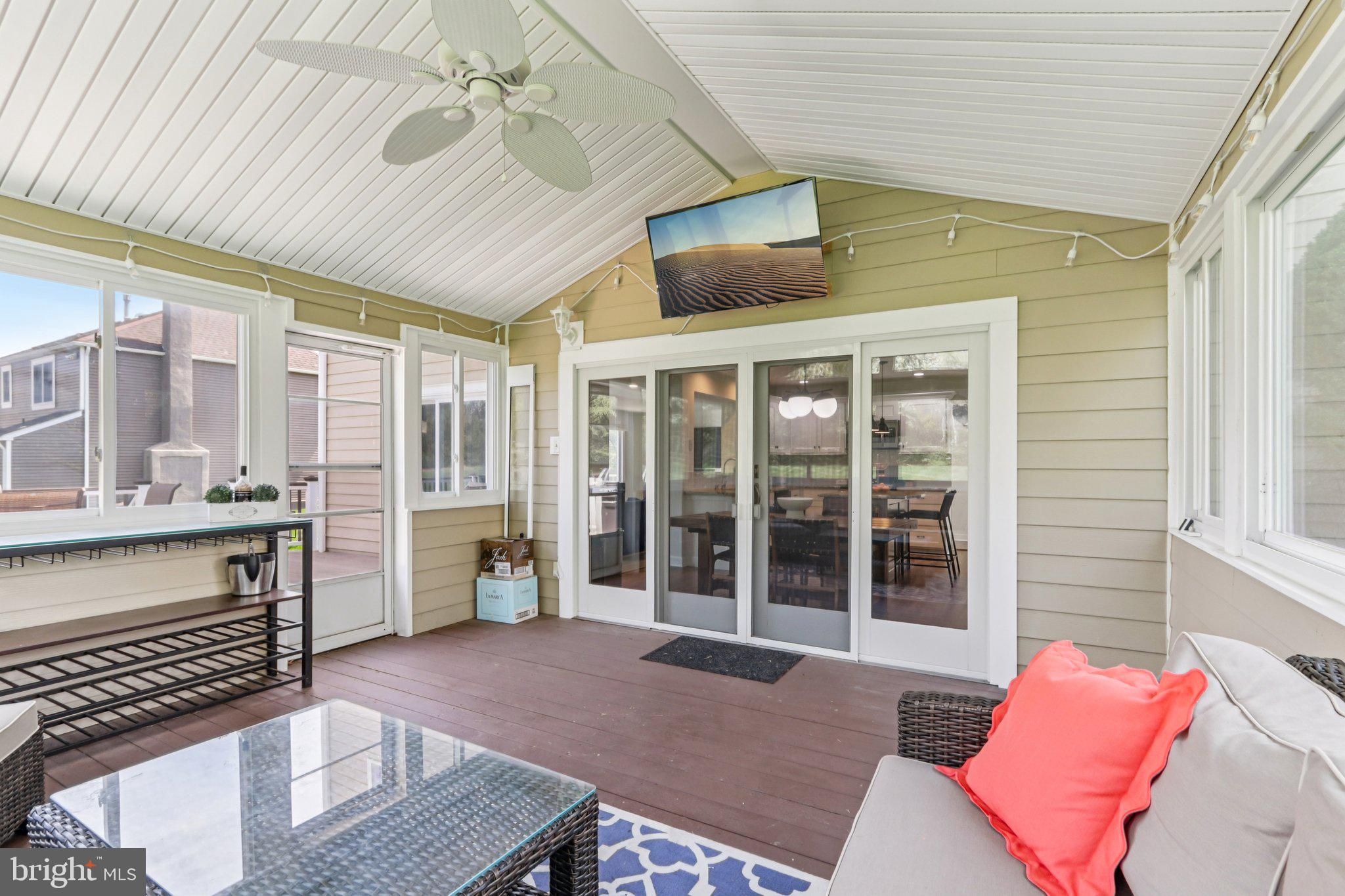 DUBLIN HUNT II - Residential