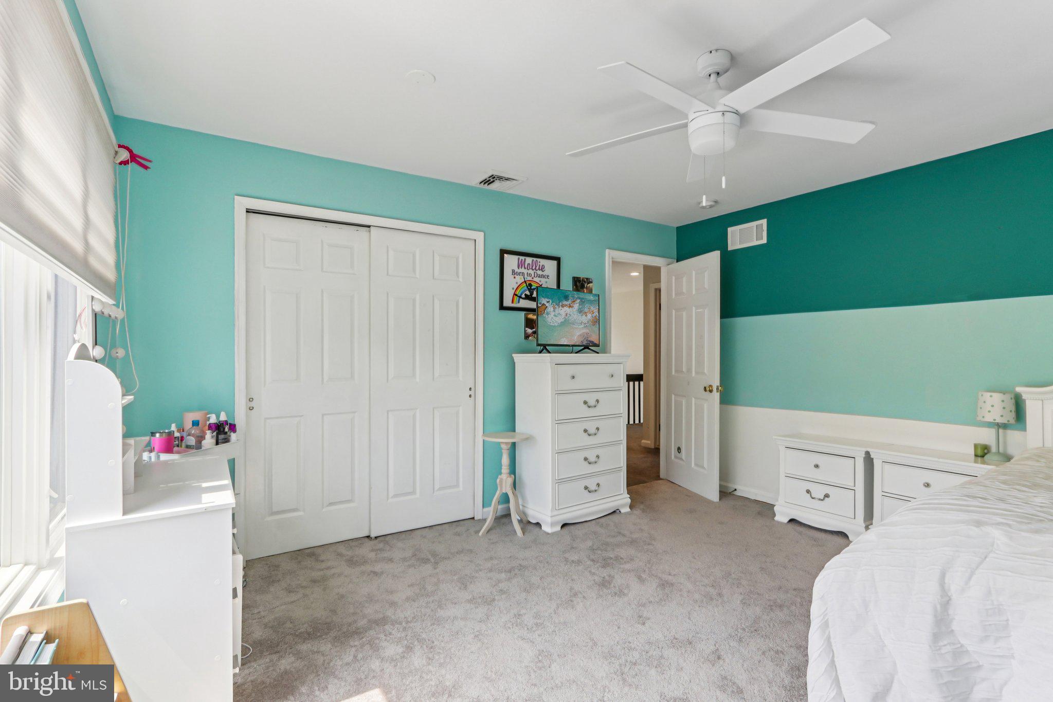 DUBLIN HUNT II - Residential