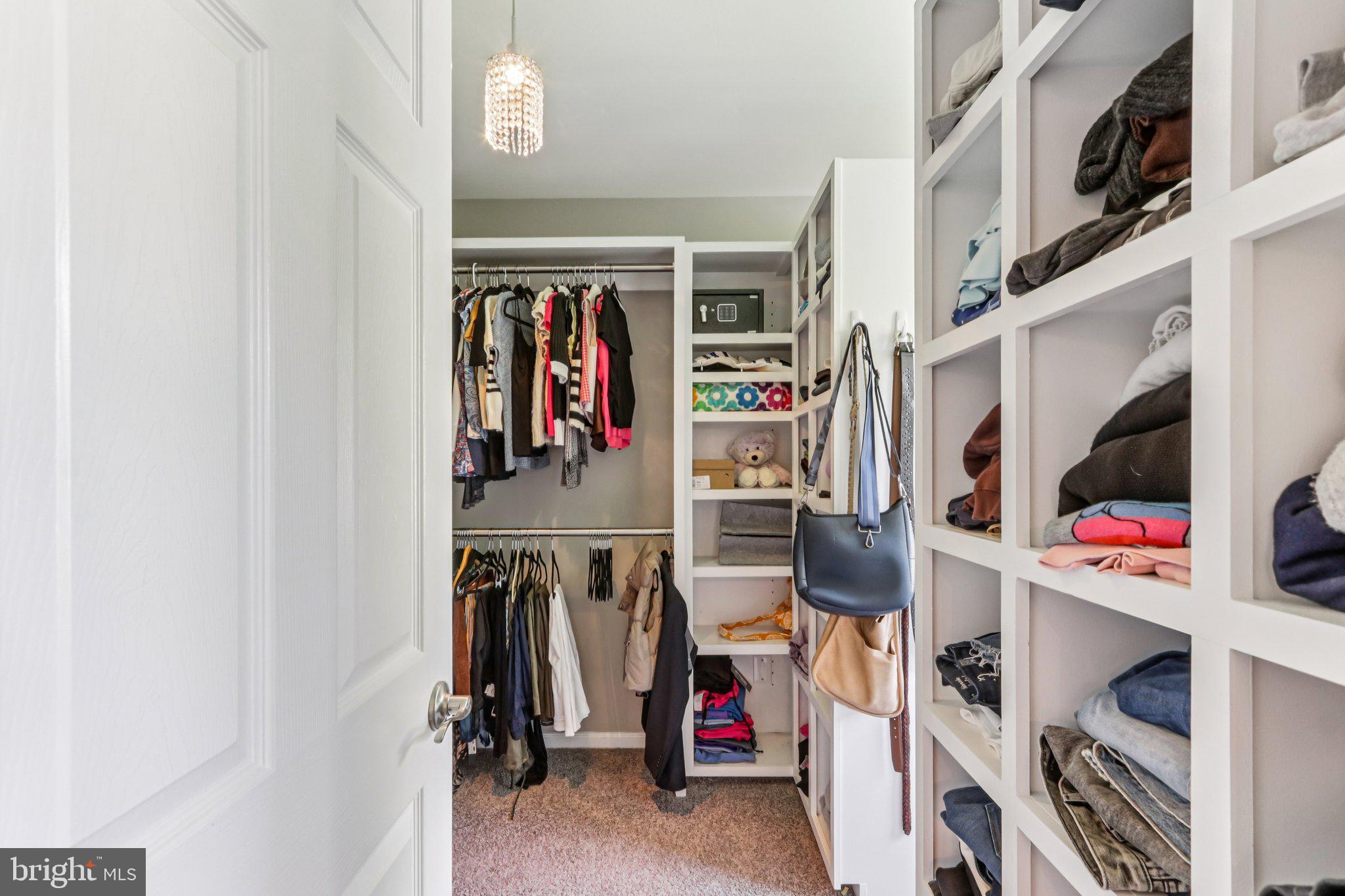 DUBLIN HUNT II - Residential