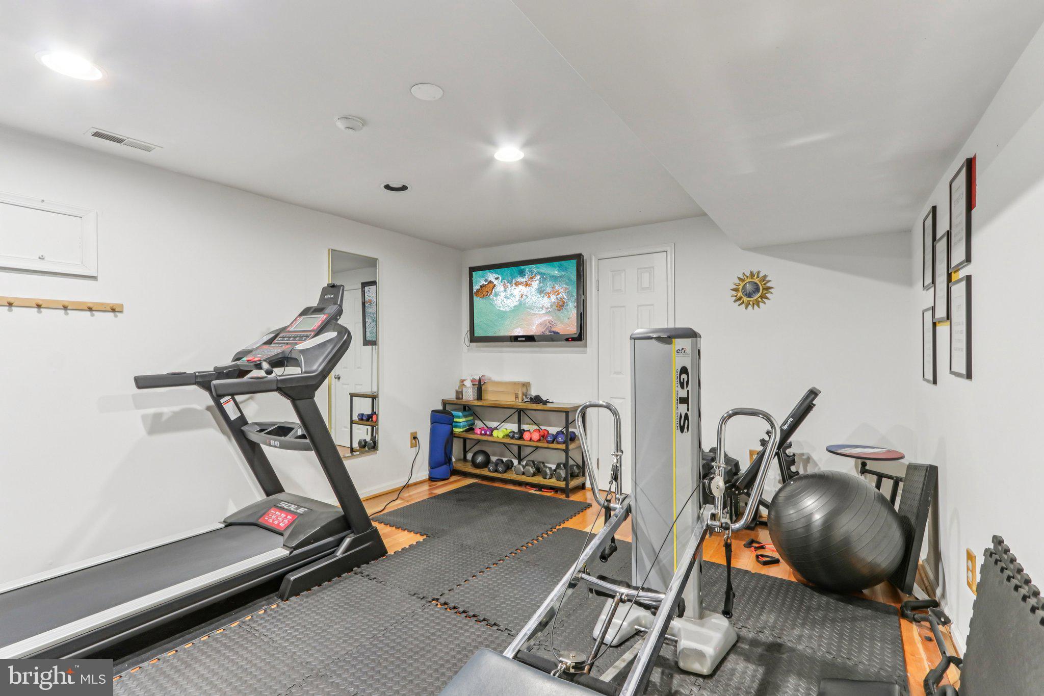 DUBLIN HUNT II - Residential