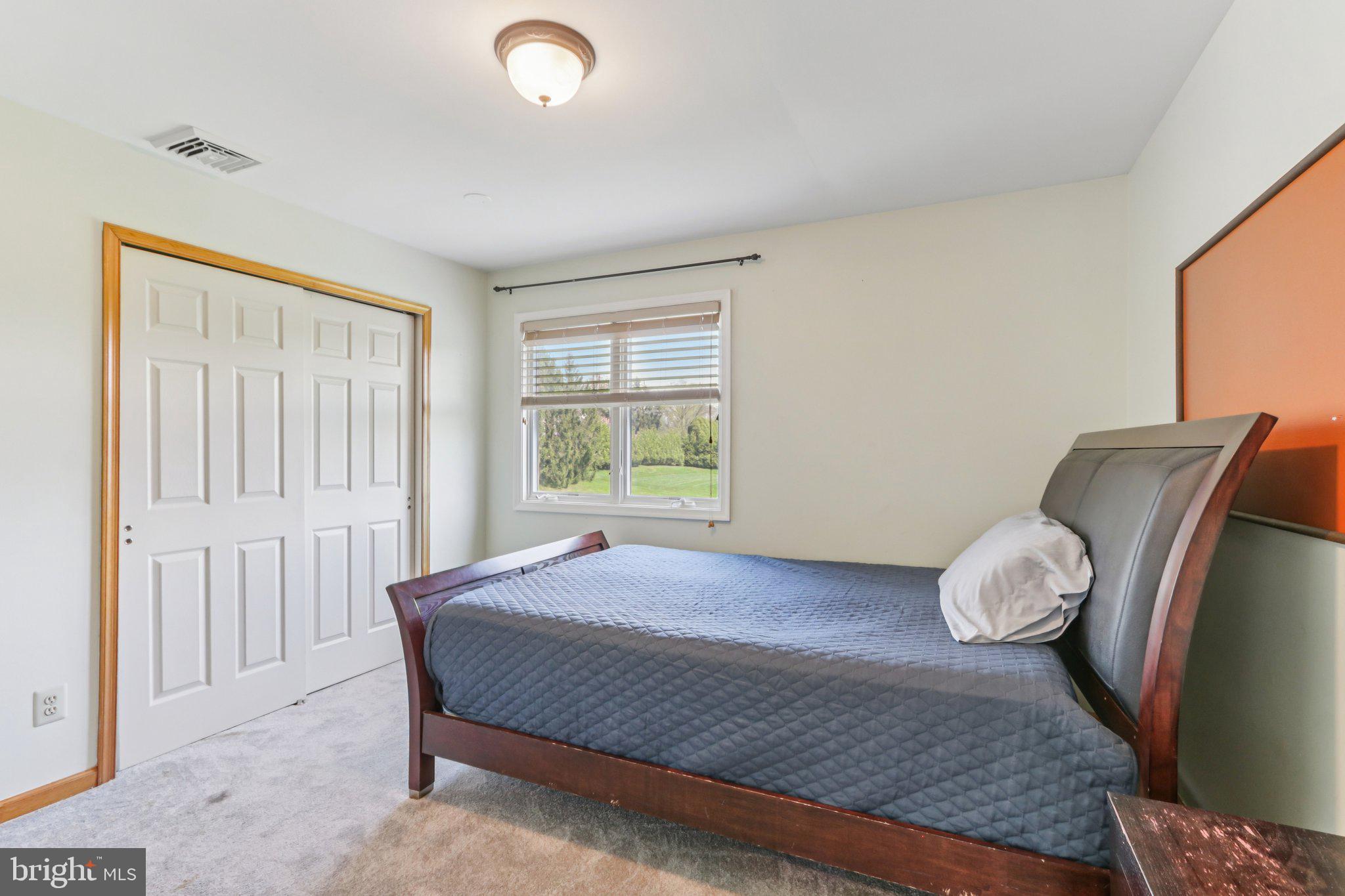 DUBLIN HUNT II - Residential