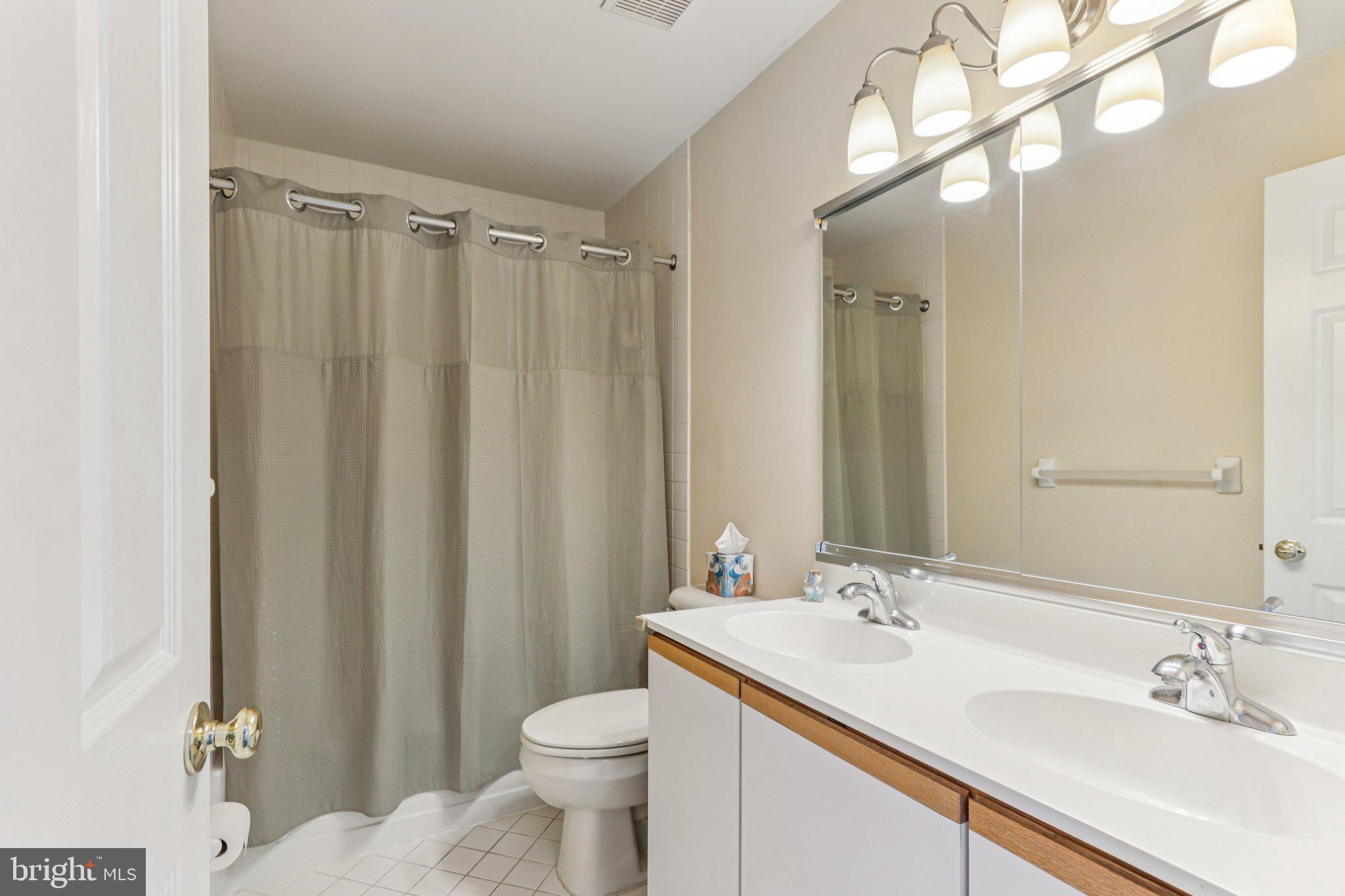 DUBLIN HUNT II - Residential