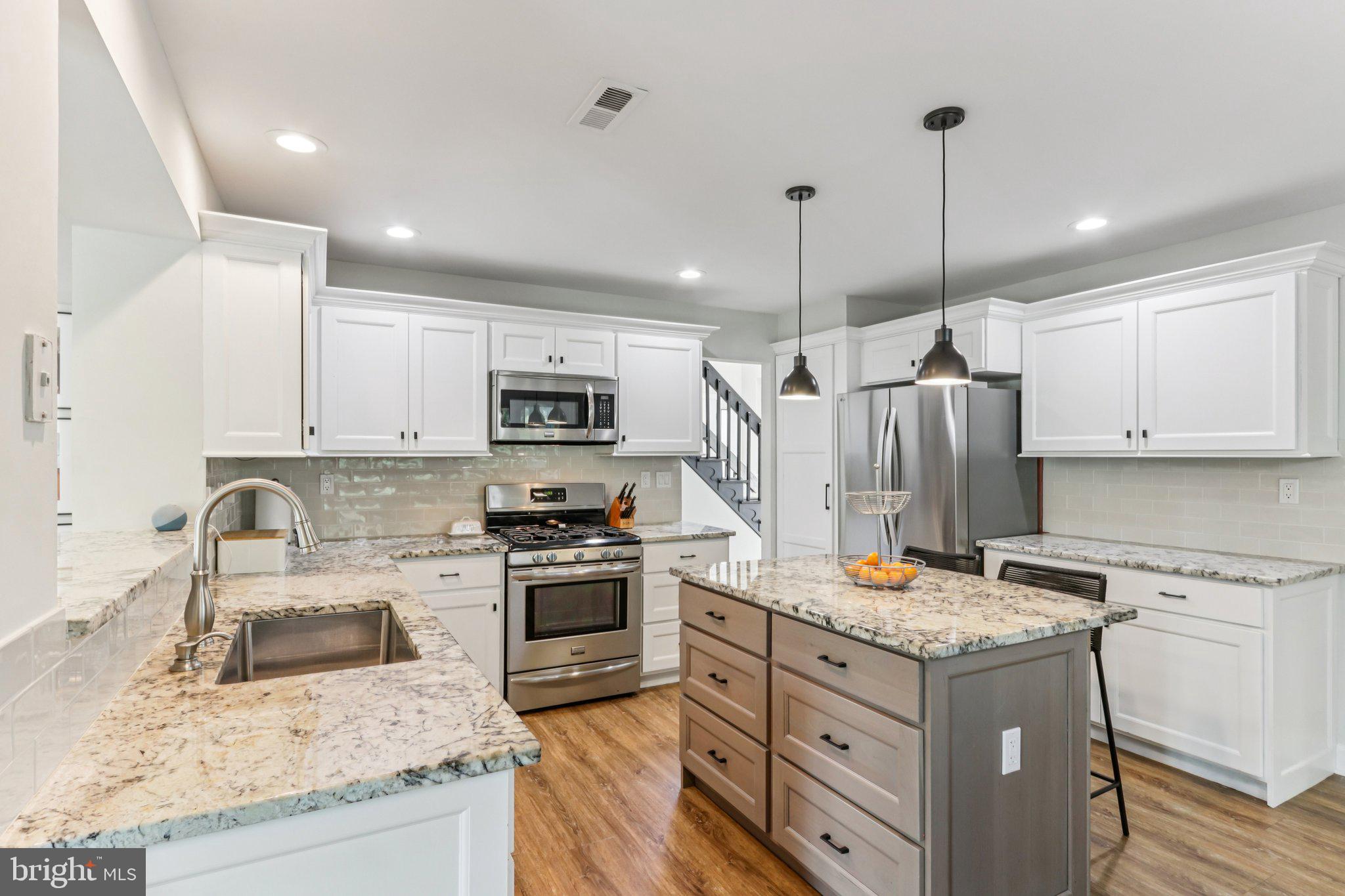 DUBLIN HUNT II - Residential