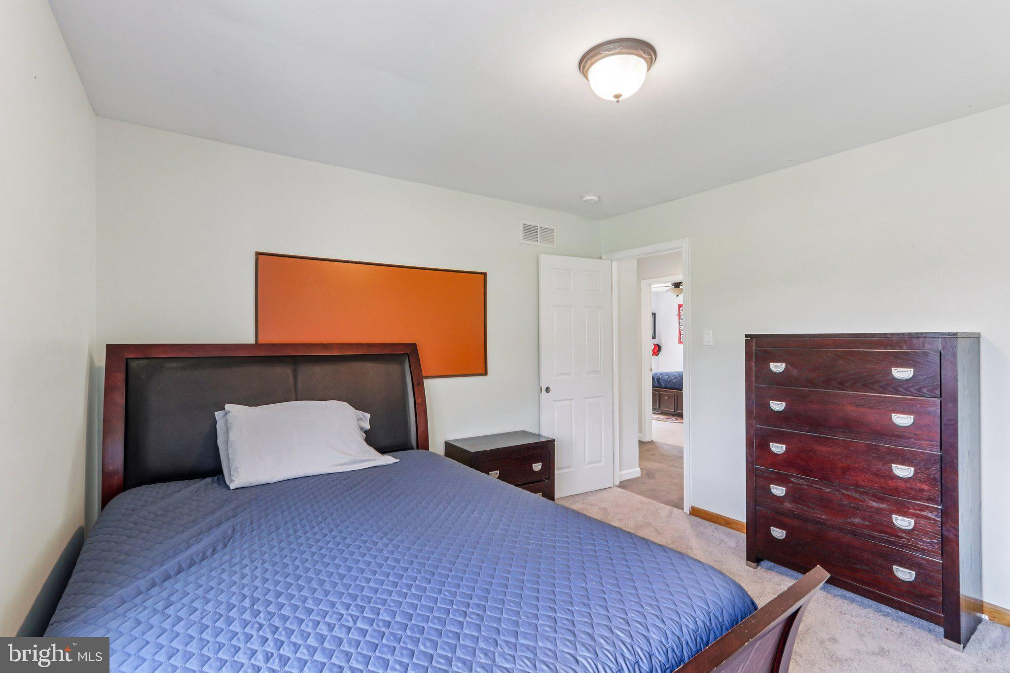 DUBLIN HUNT II - Residential