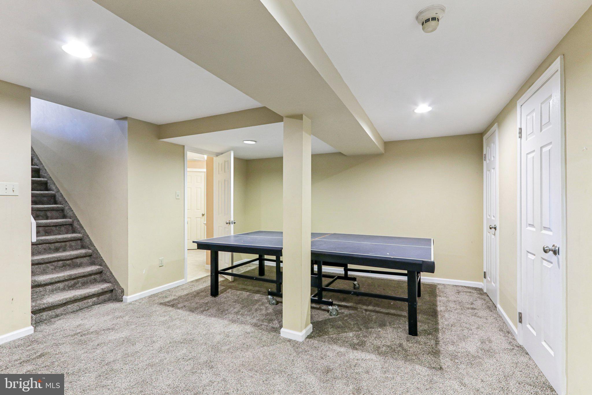 DUBLIN HUNT II - Residential