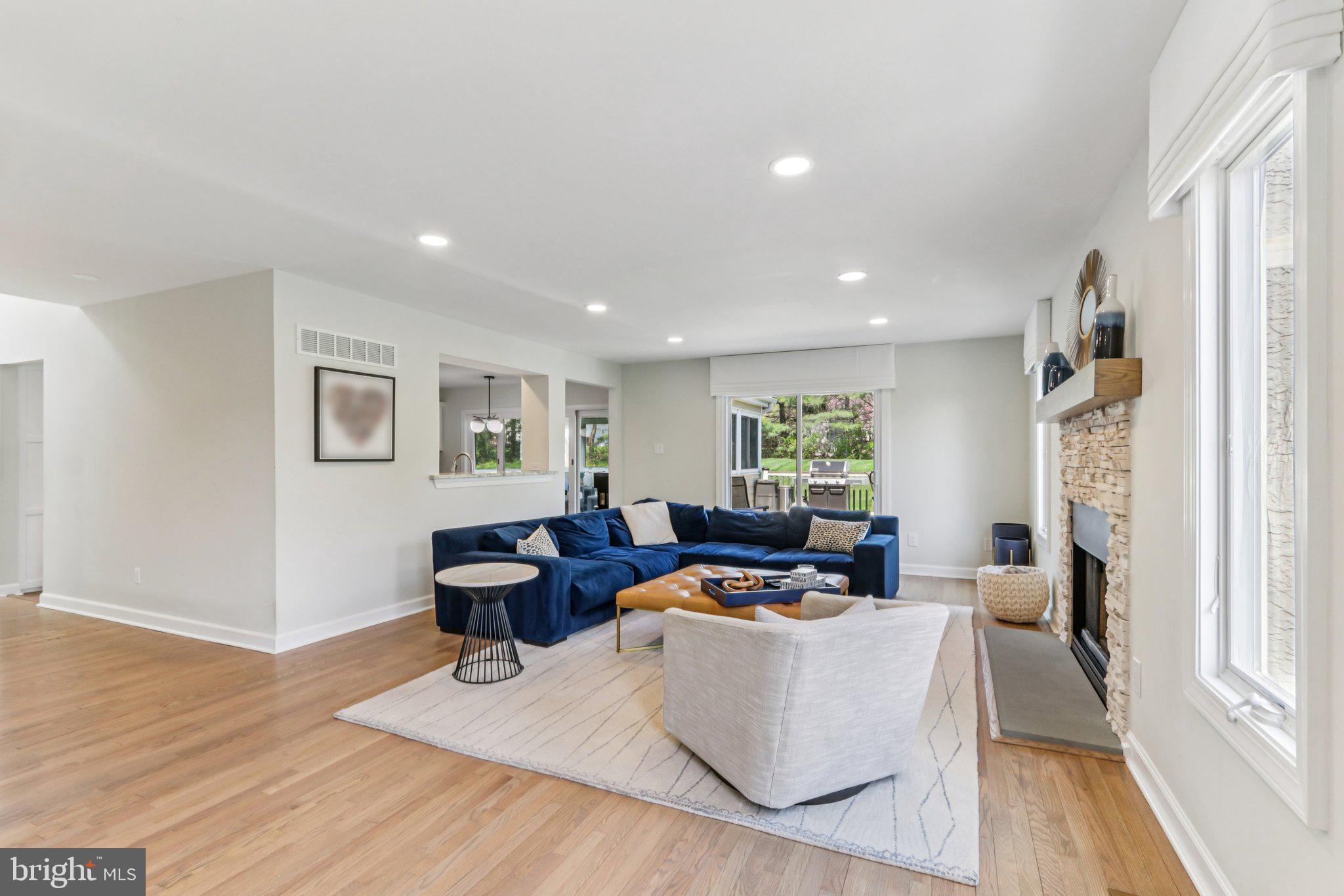 DUBLIN HUNT II - Residential