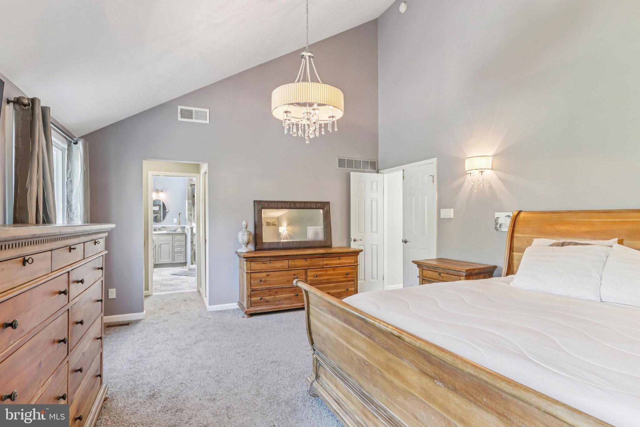 DUBLIN HUNT II - Residential