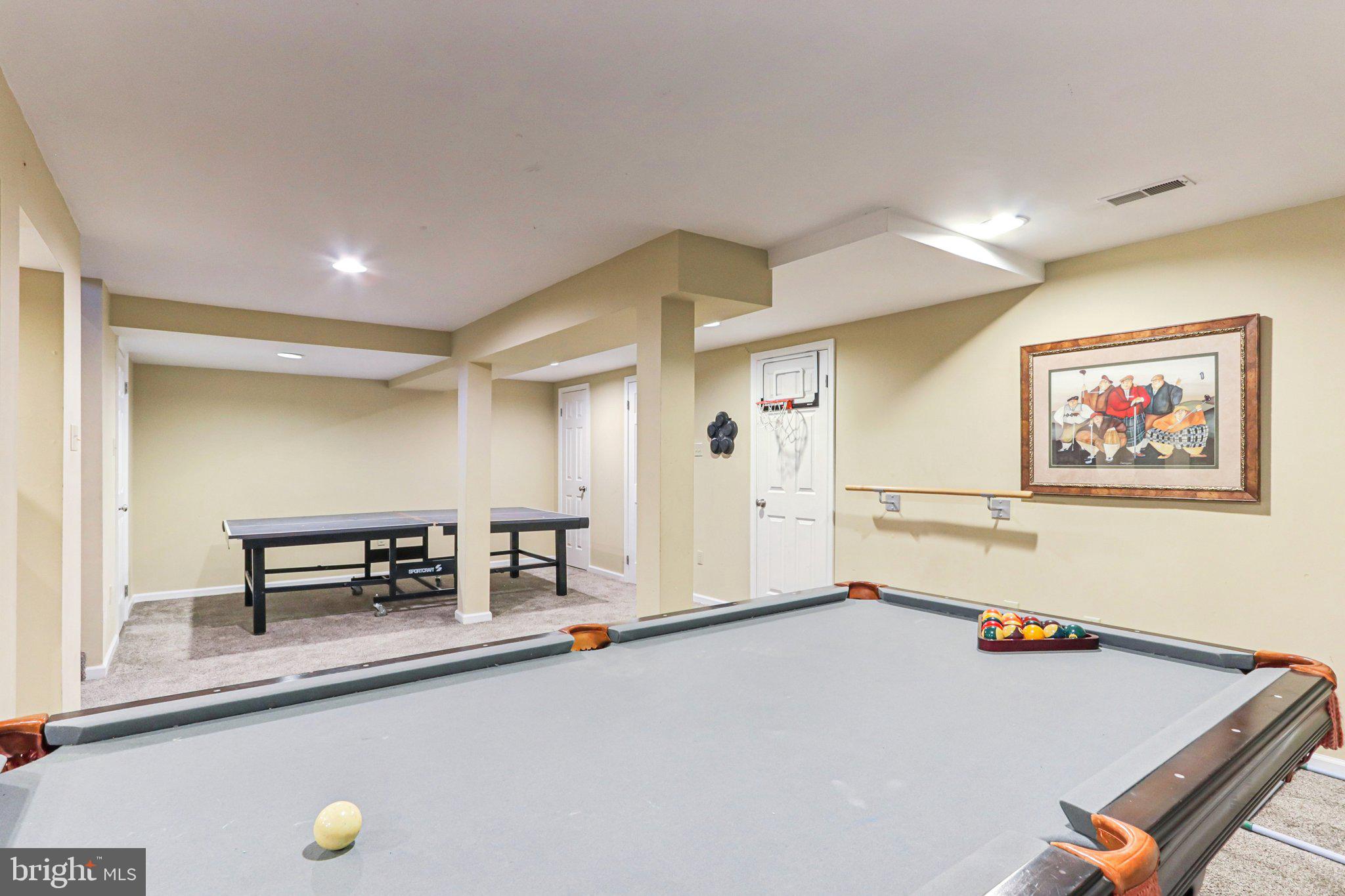 DUBLIN HUNT II - Residential