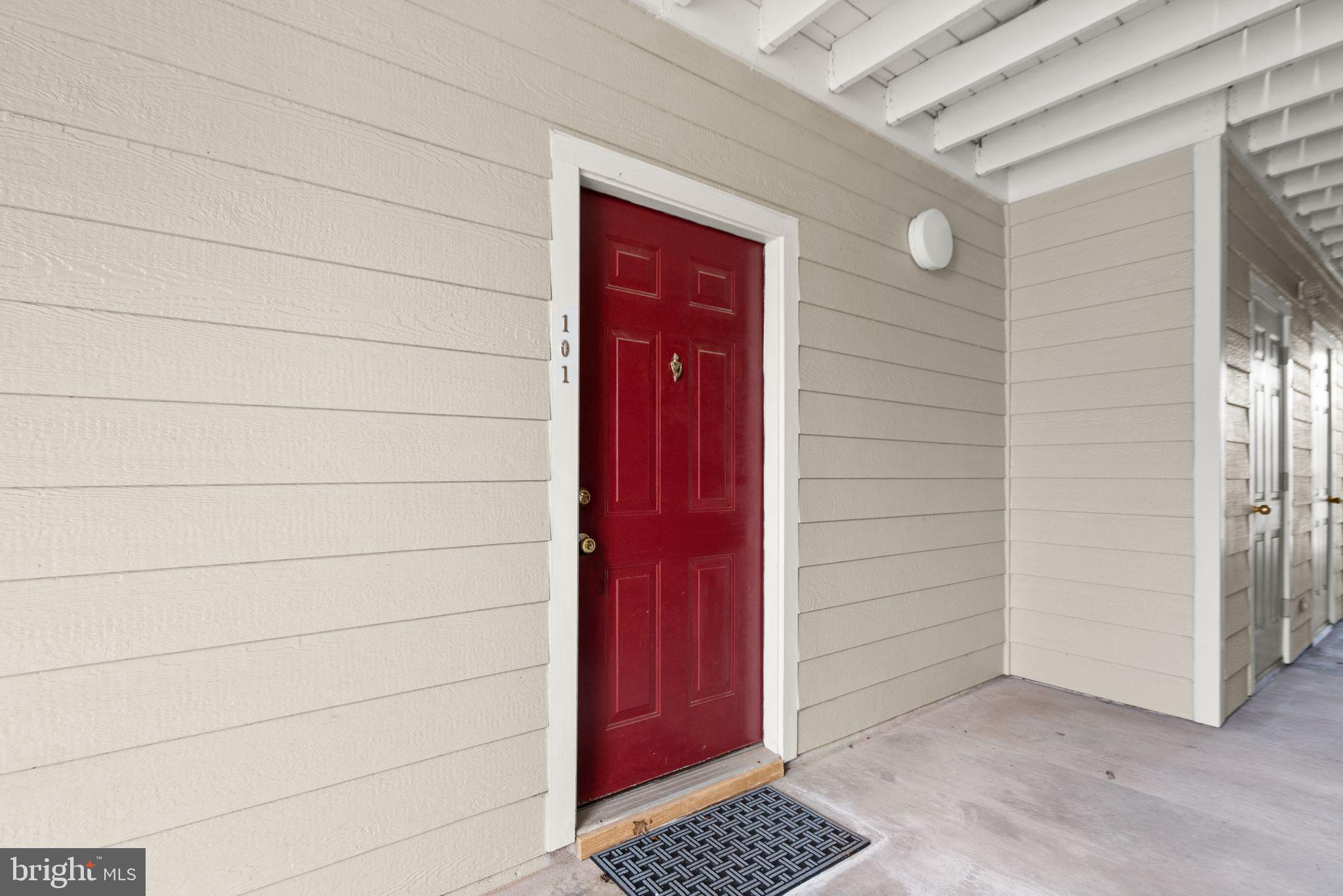 WESTMAREN - Residential