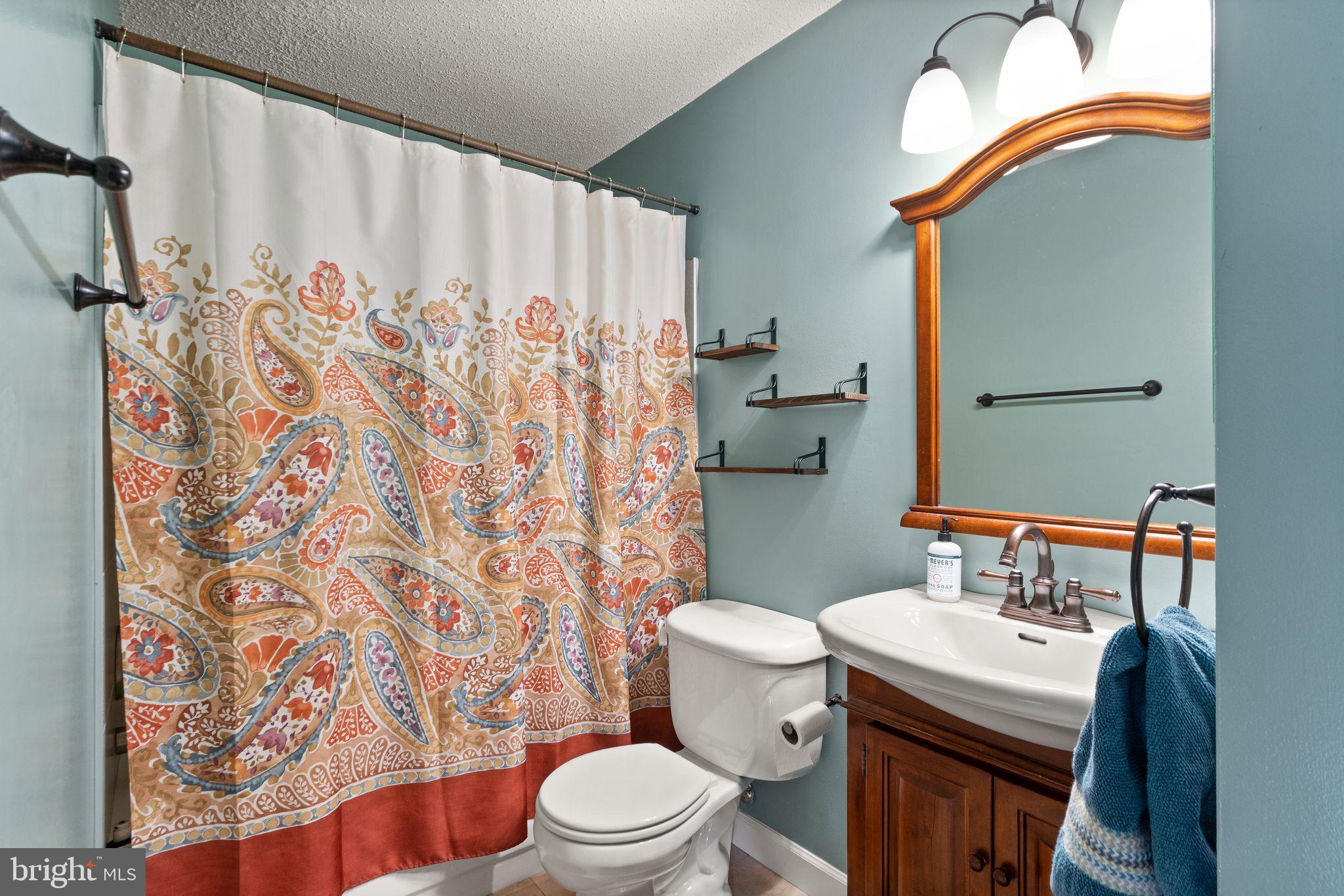 WESTMAREN - Residential