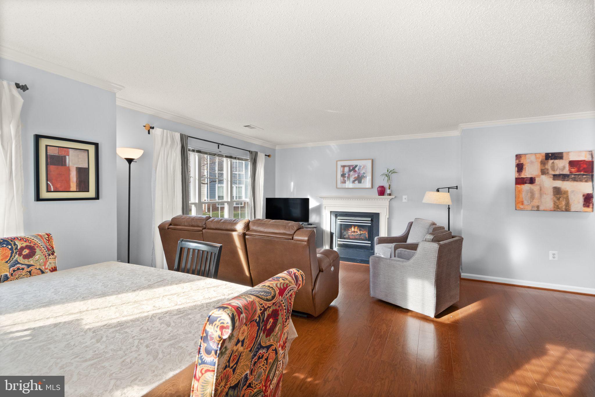 WESTMAREN - Residential