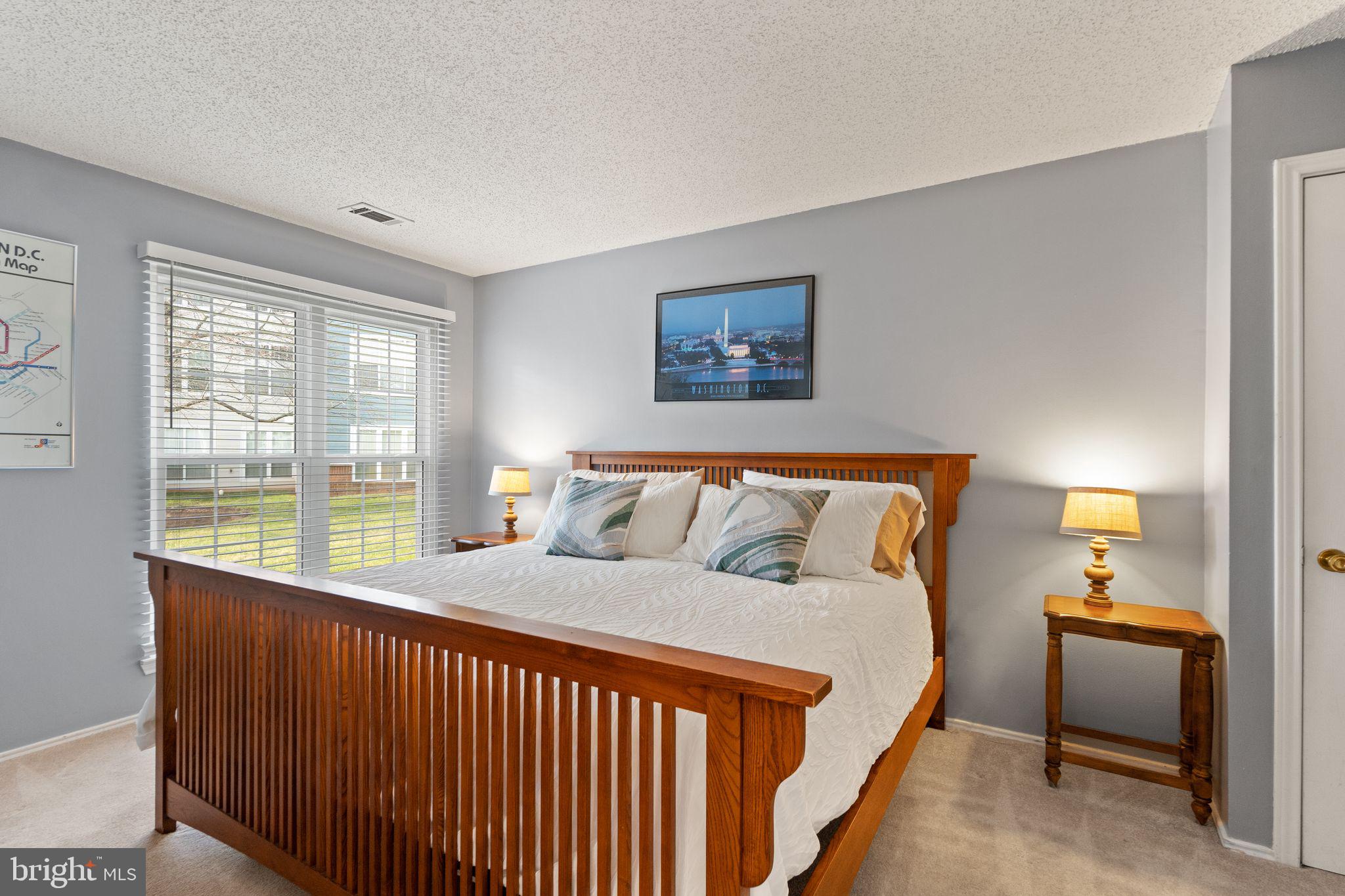 WESTMAREN - Residential