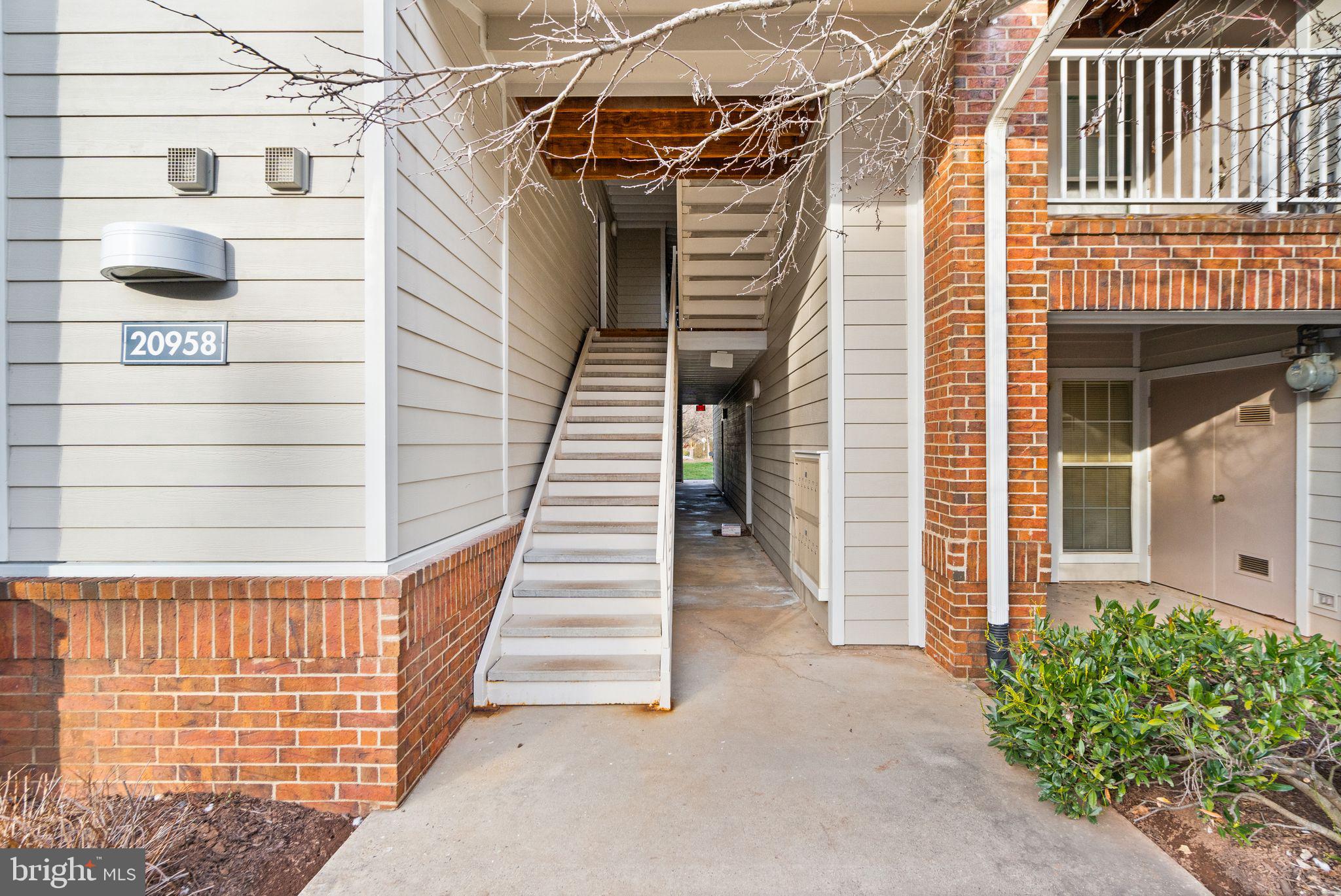 WESTMAREN - Residential