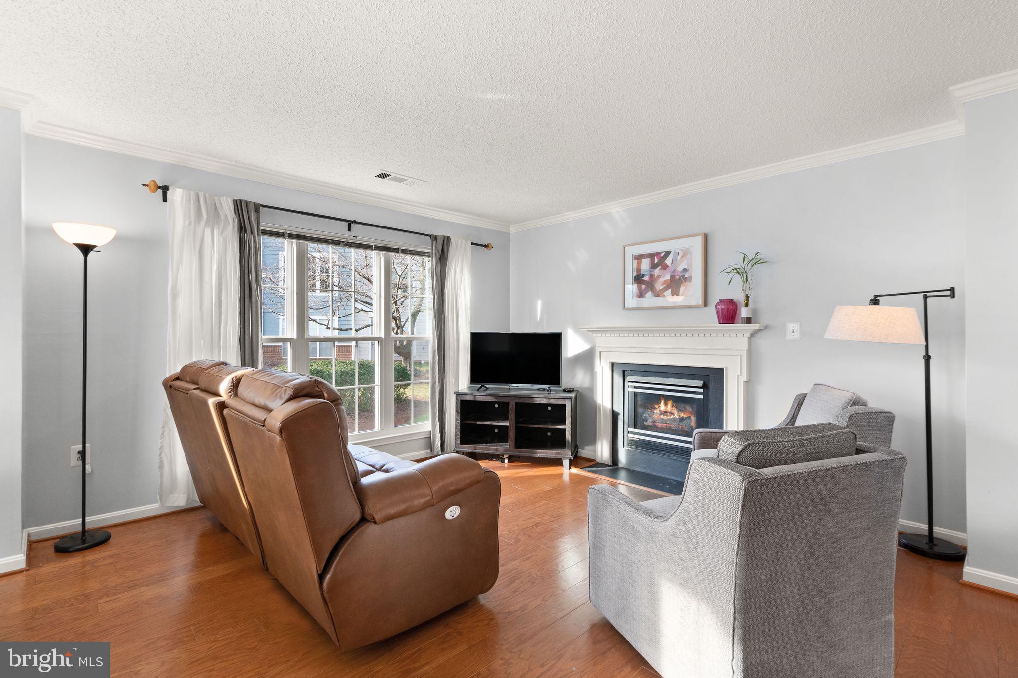 WESTMAREN - Residential