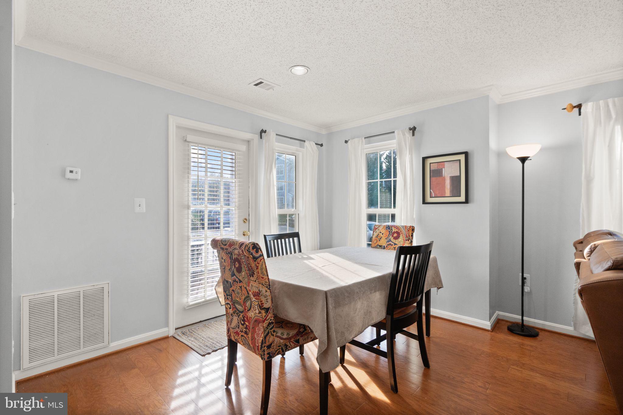 WESTMAREN - Residential