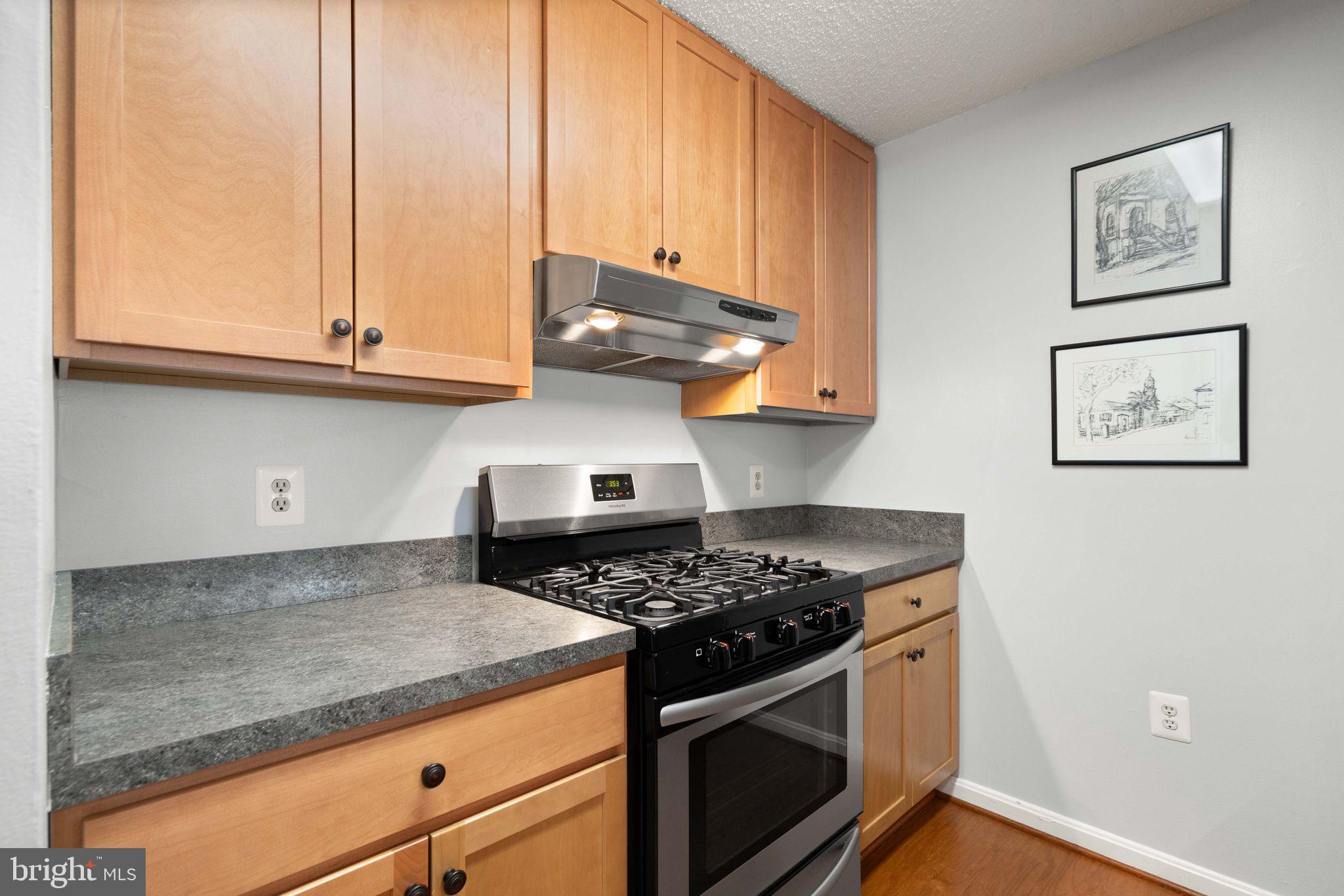 WESTMAREN - Residential