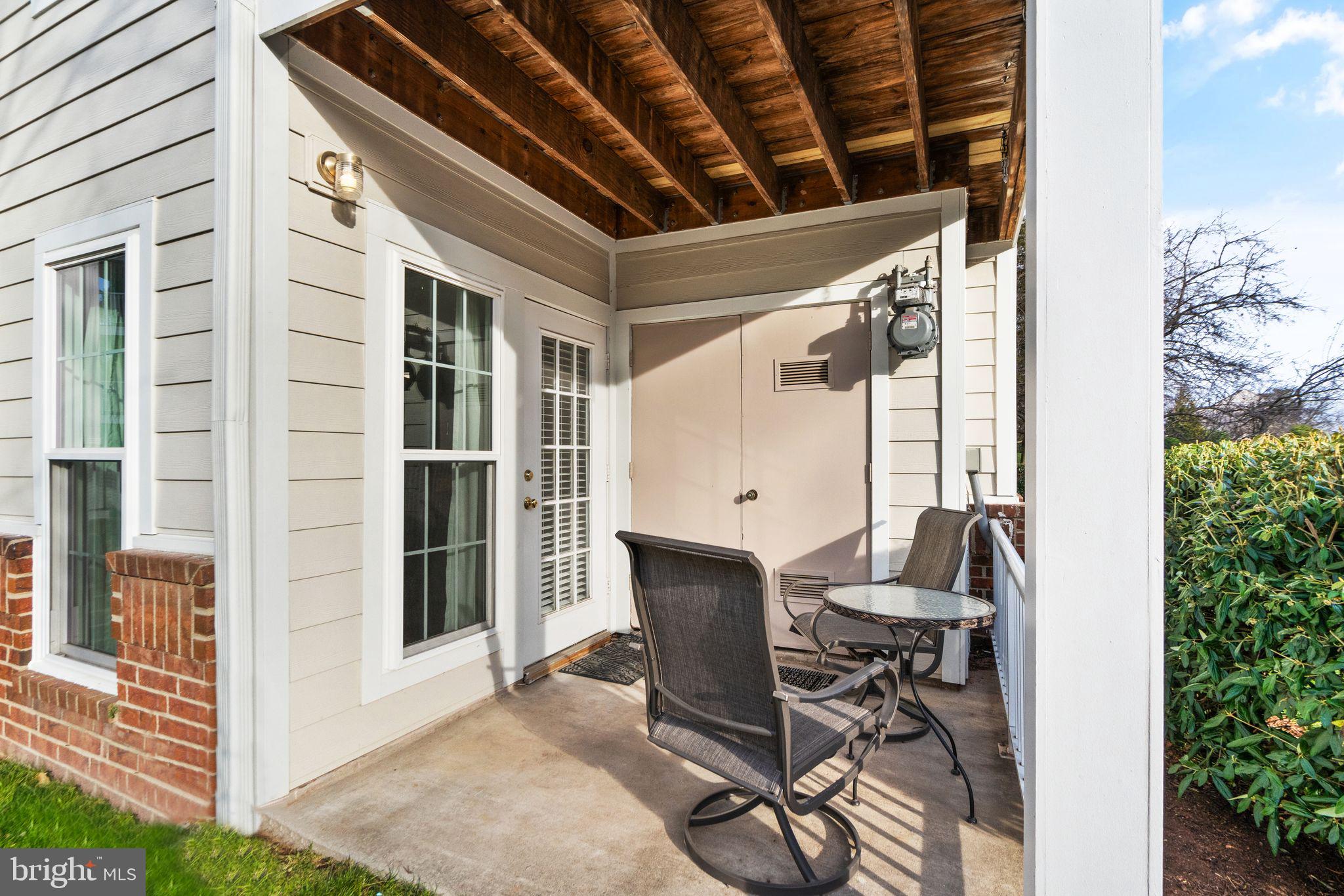 WESTMAREN - Residential