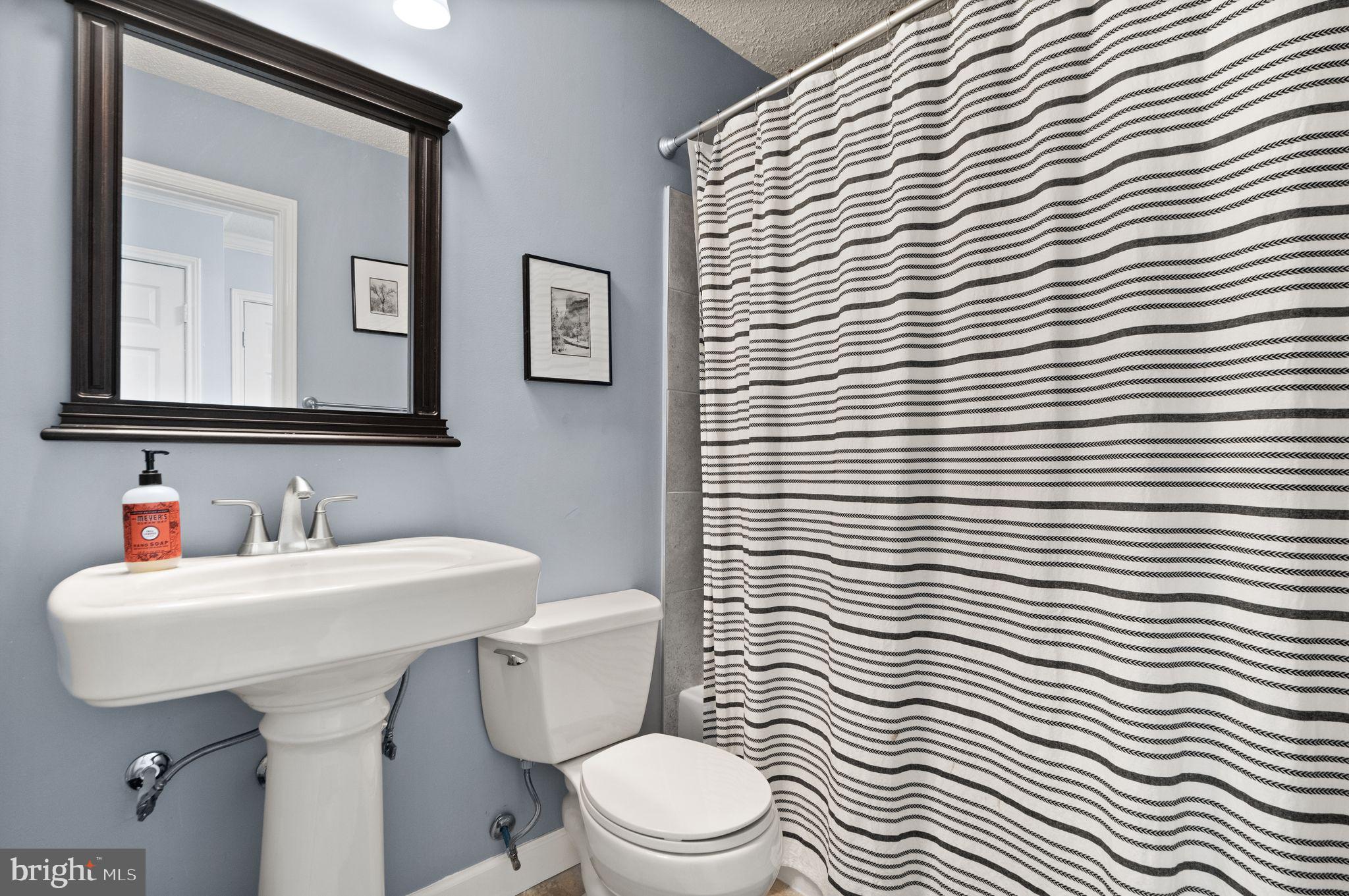 WESTMAREN - Residential