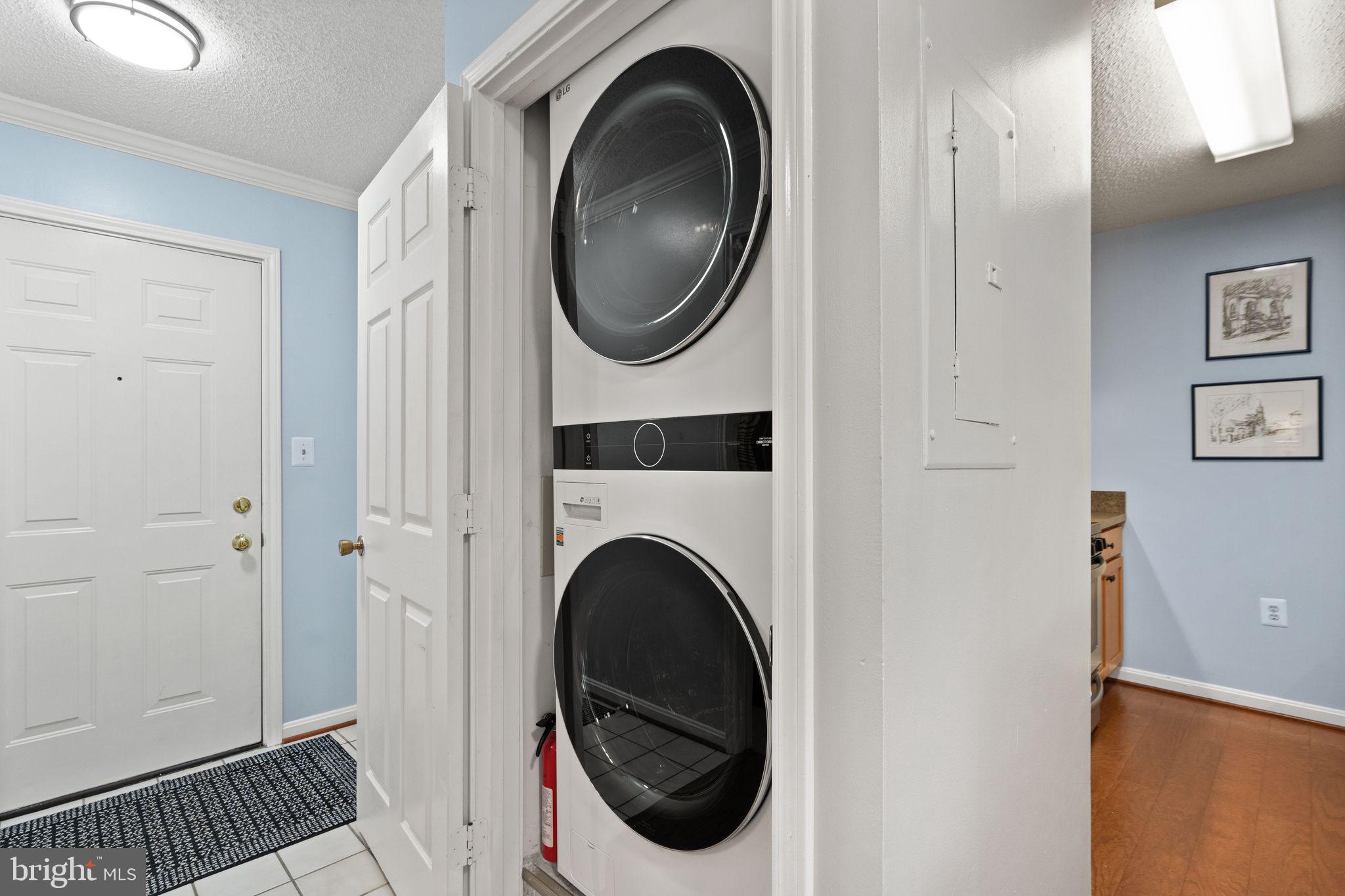 WESTMAREN - Residential