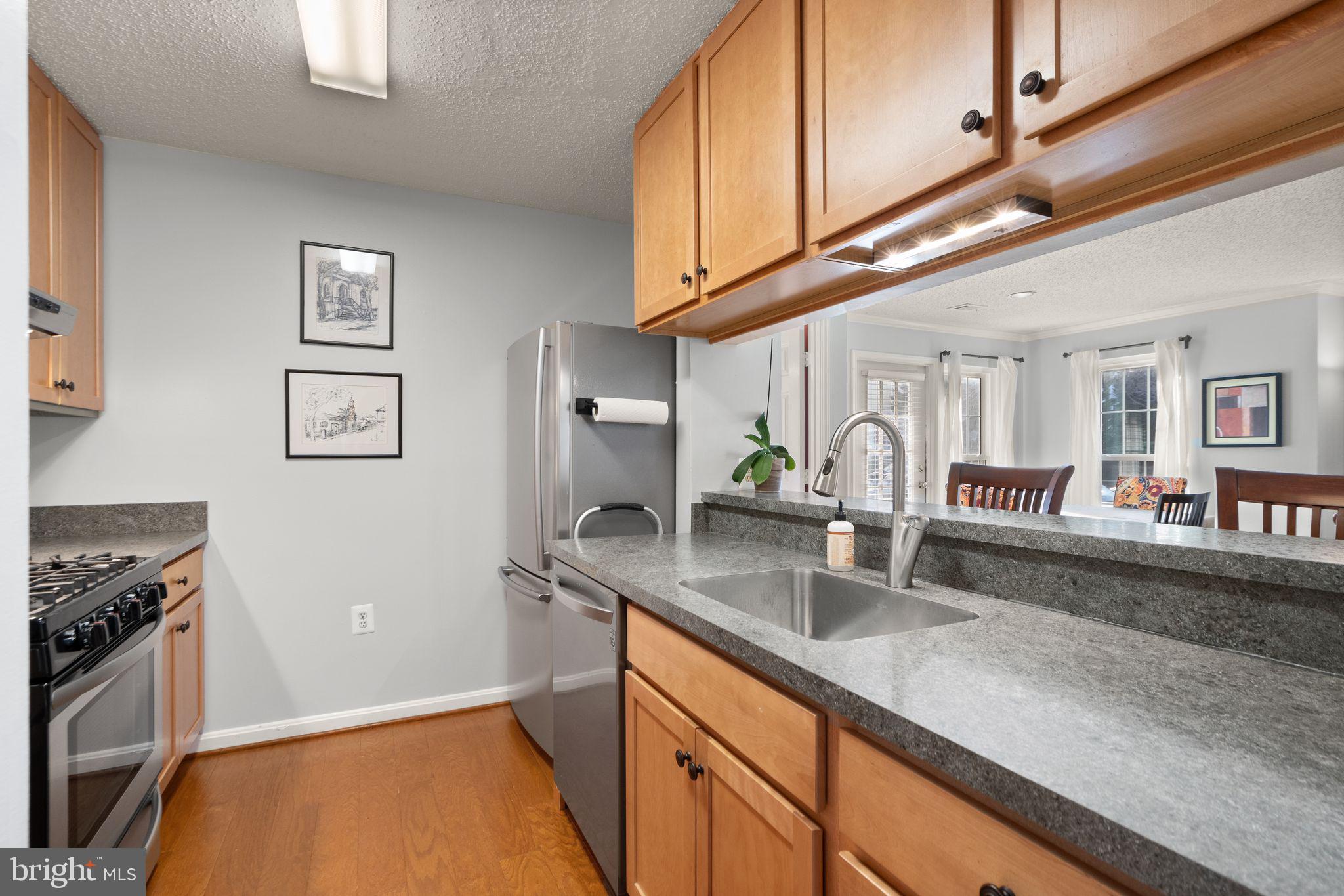 WESTMAREN - Residential