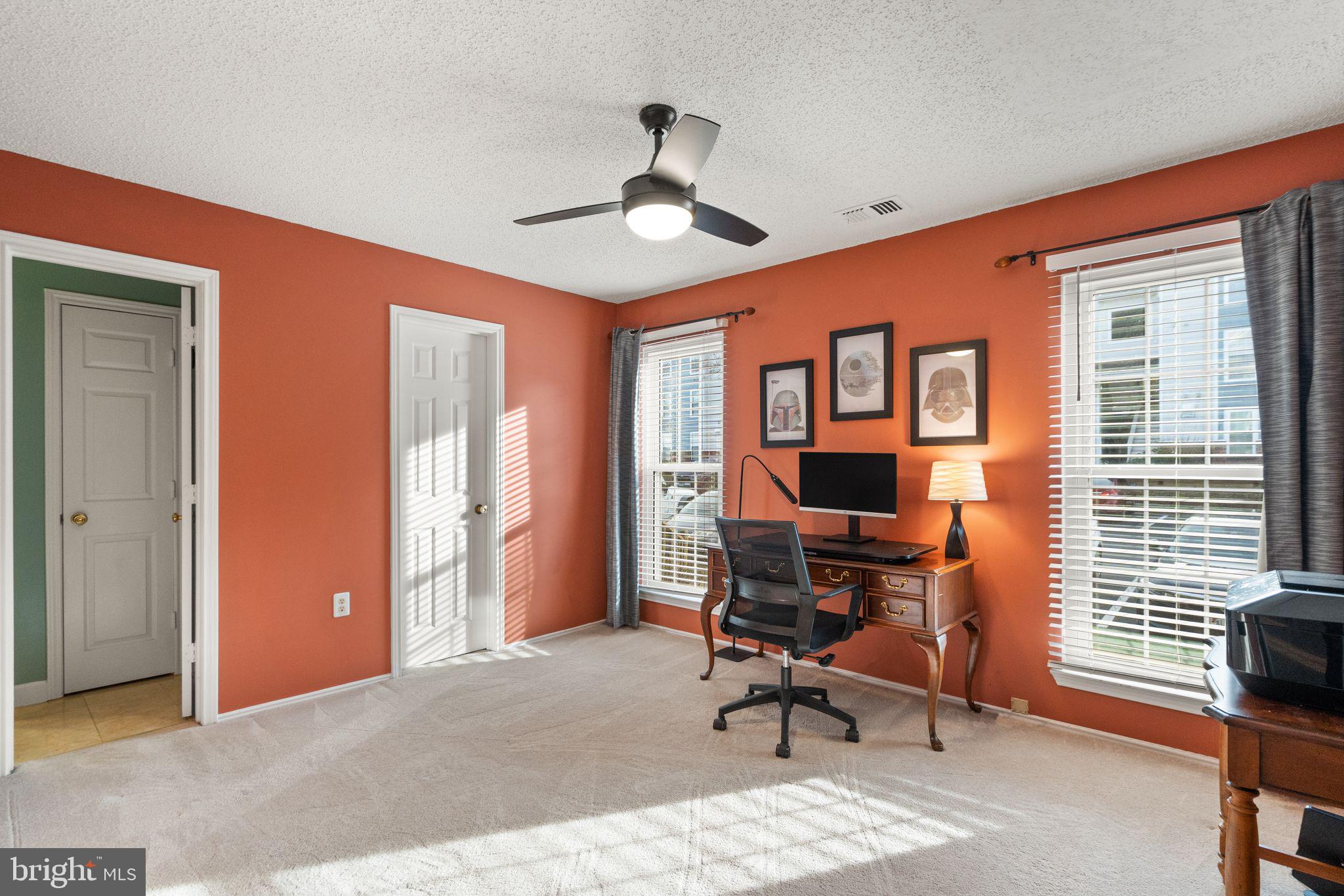 WESTMAREN - Residential