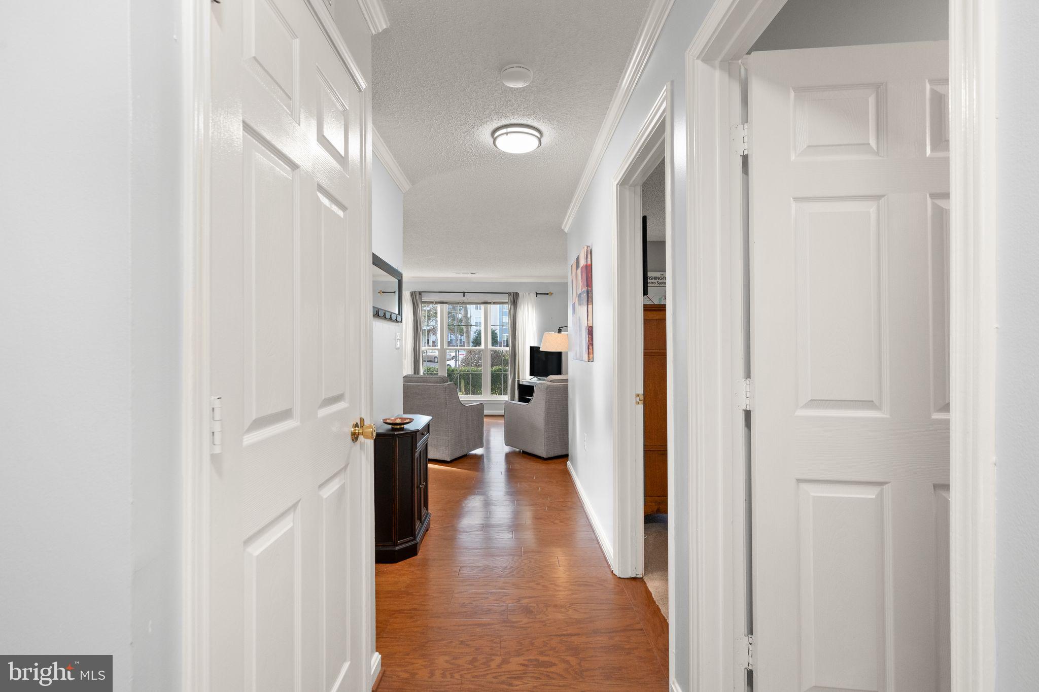 WESTMAREN - Residential