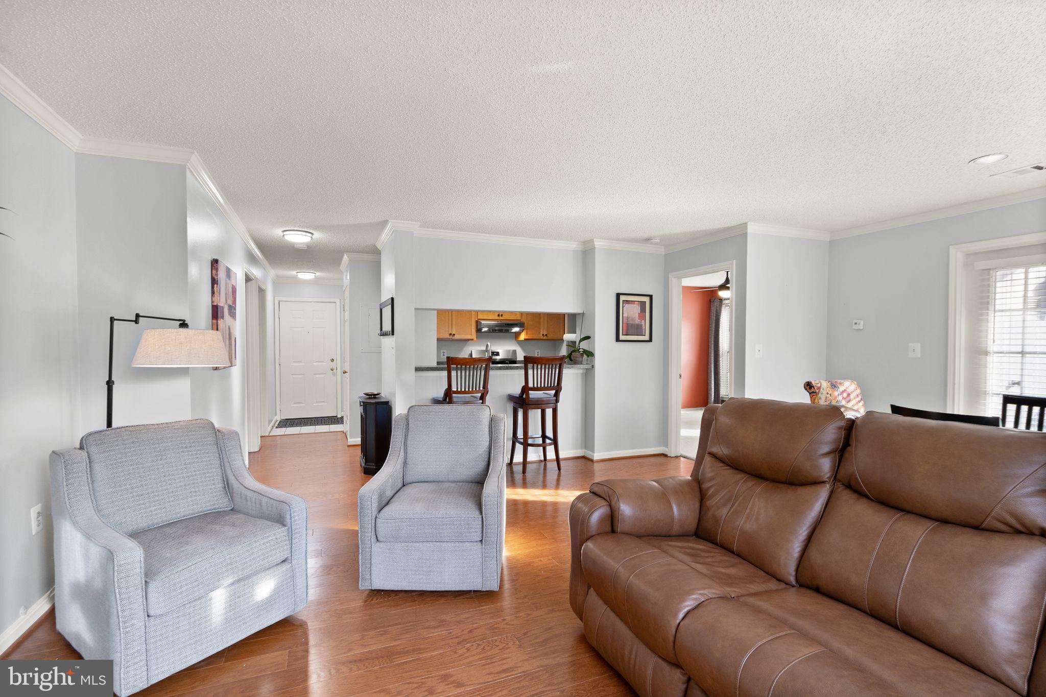 WESTMAREN - Residential