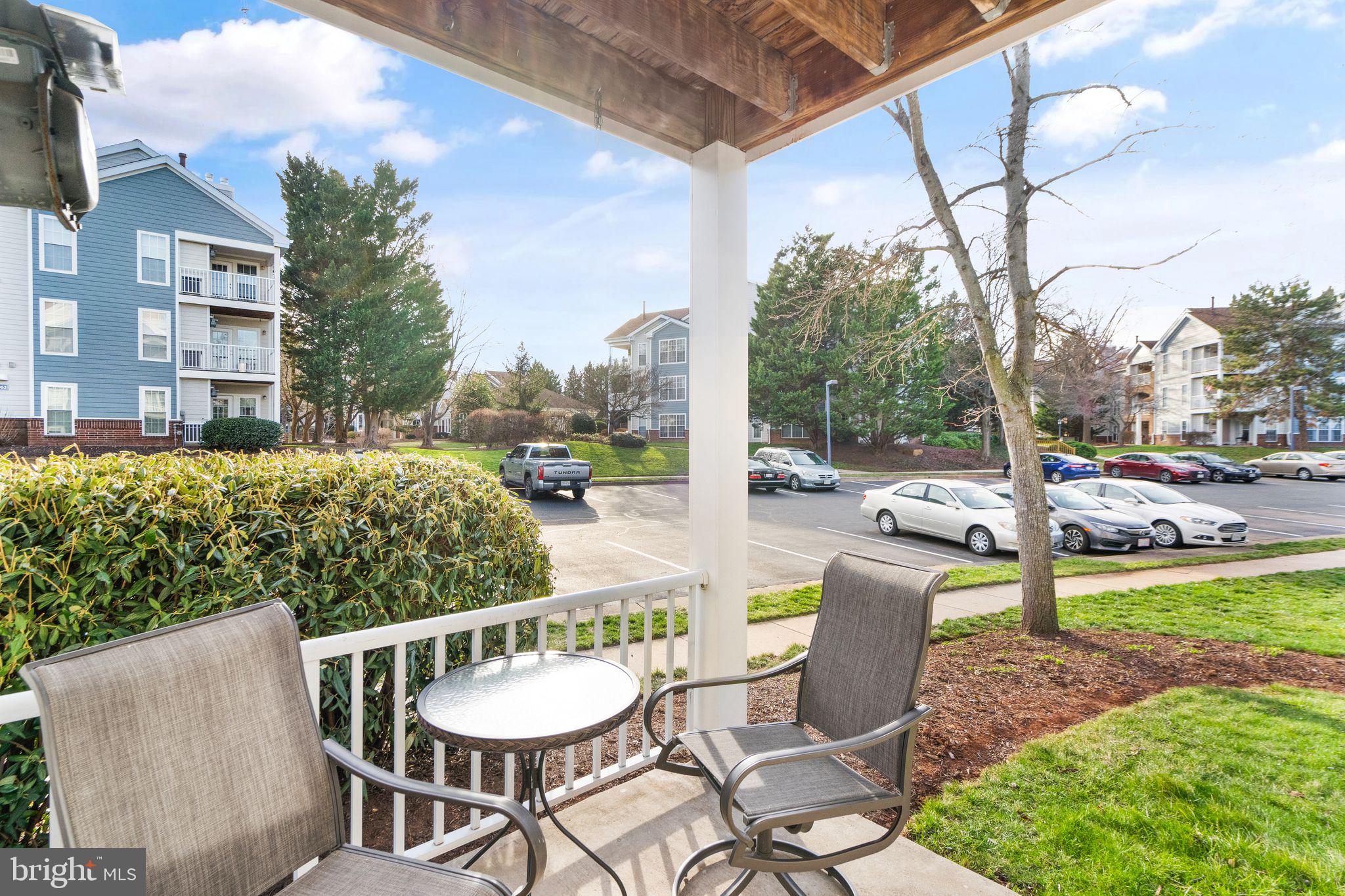 WESTMAREN - Residential