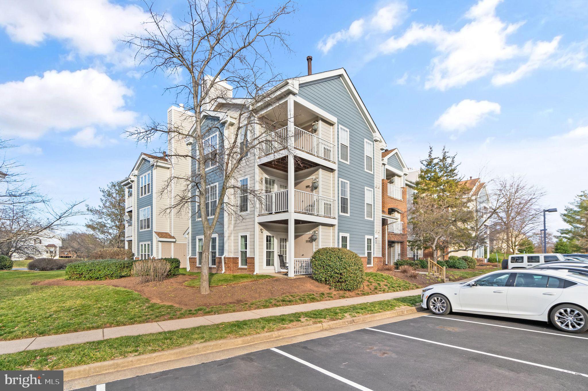 WESTMAREN - Residential