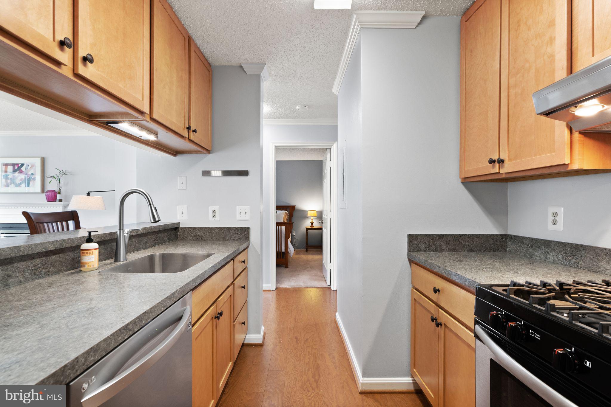 WESTMAREN - Residential