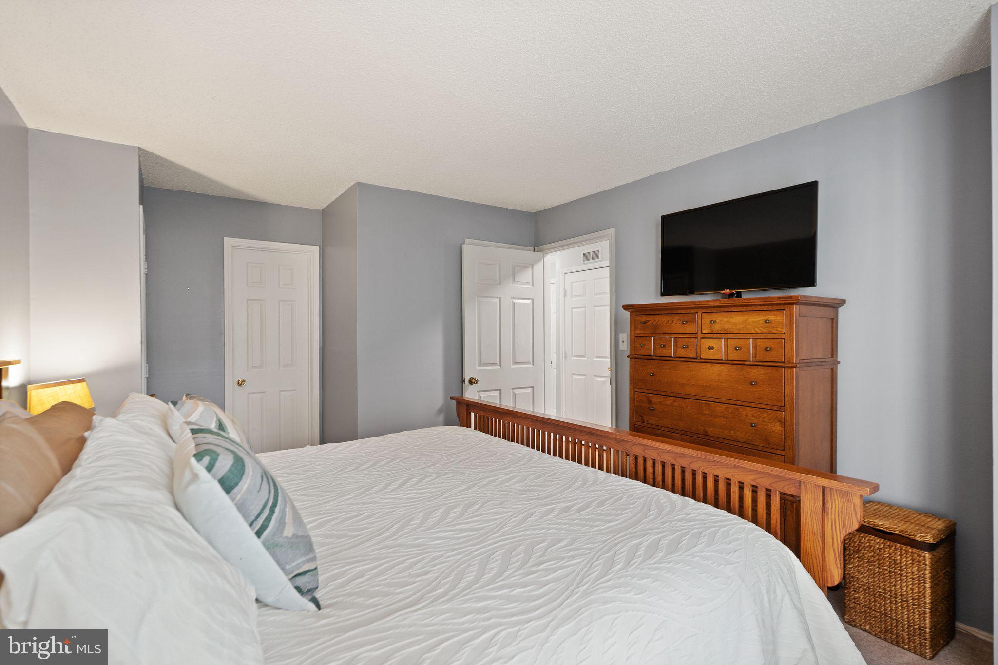 WESTMAREN - Residential