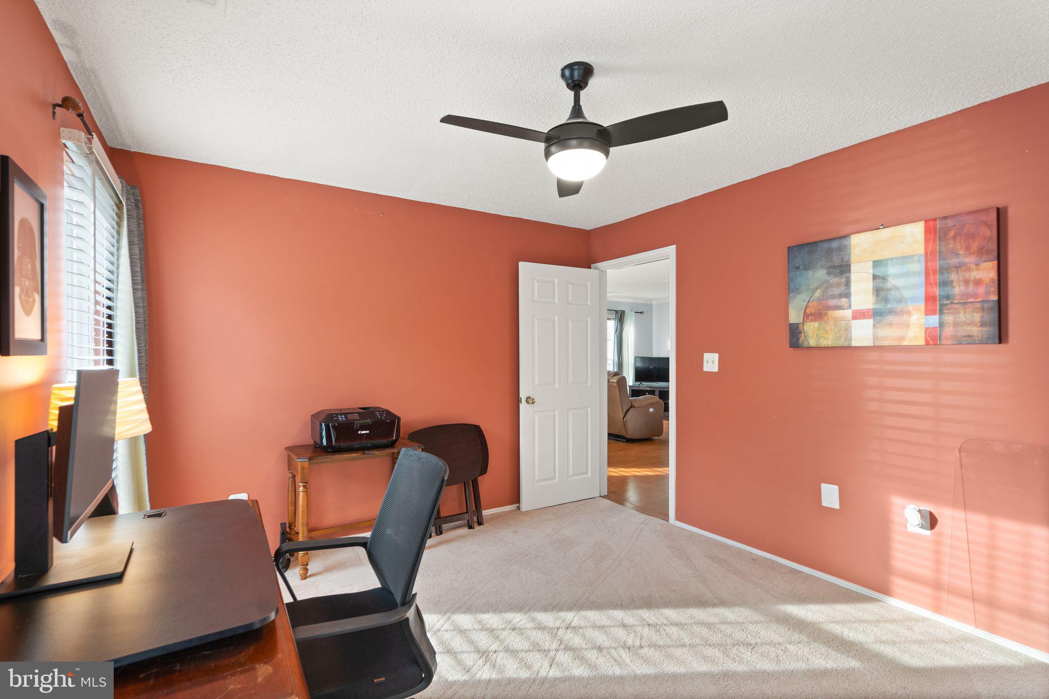 WESTMAREN - Residential