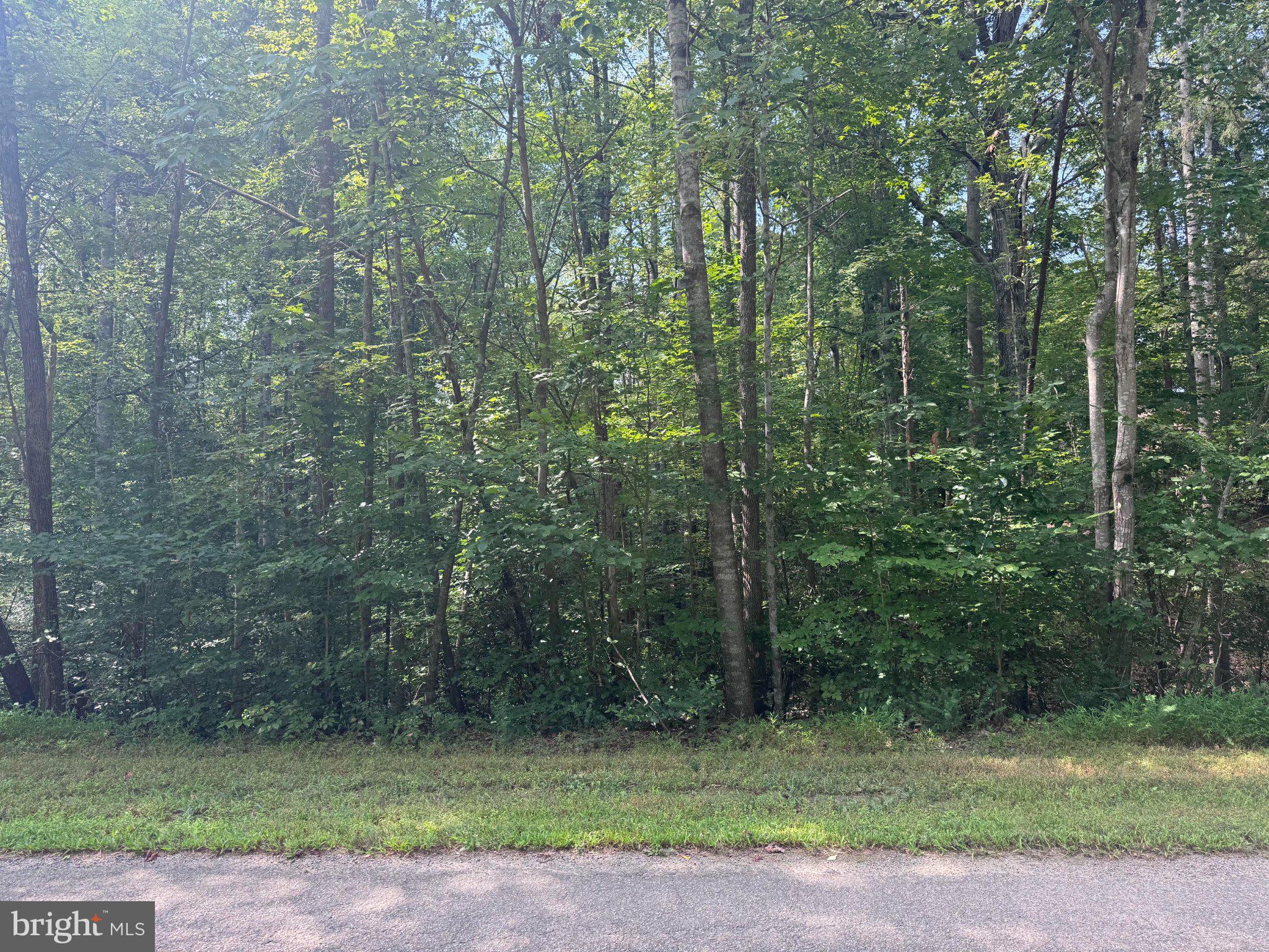 LOT 3 ROGERS COURT