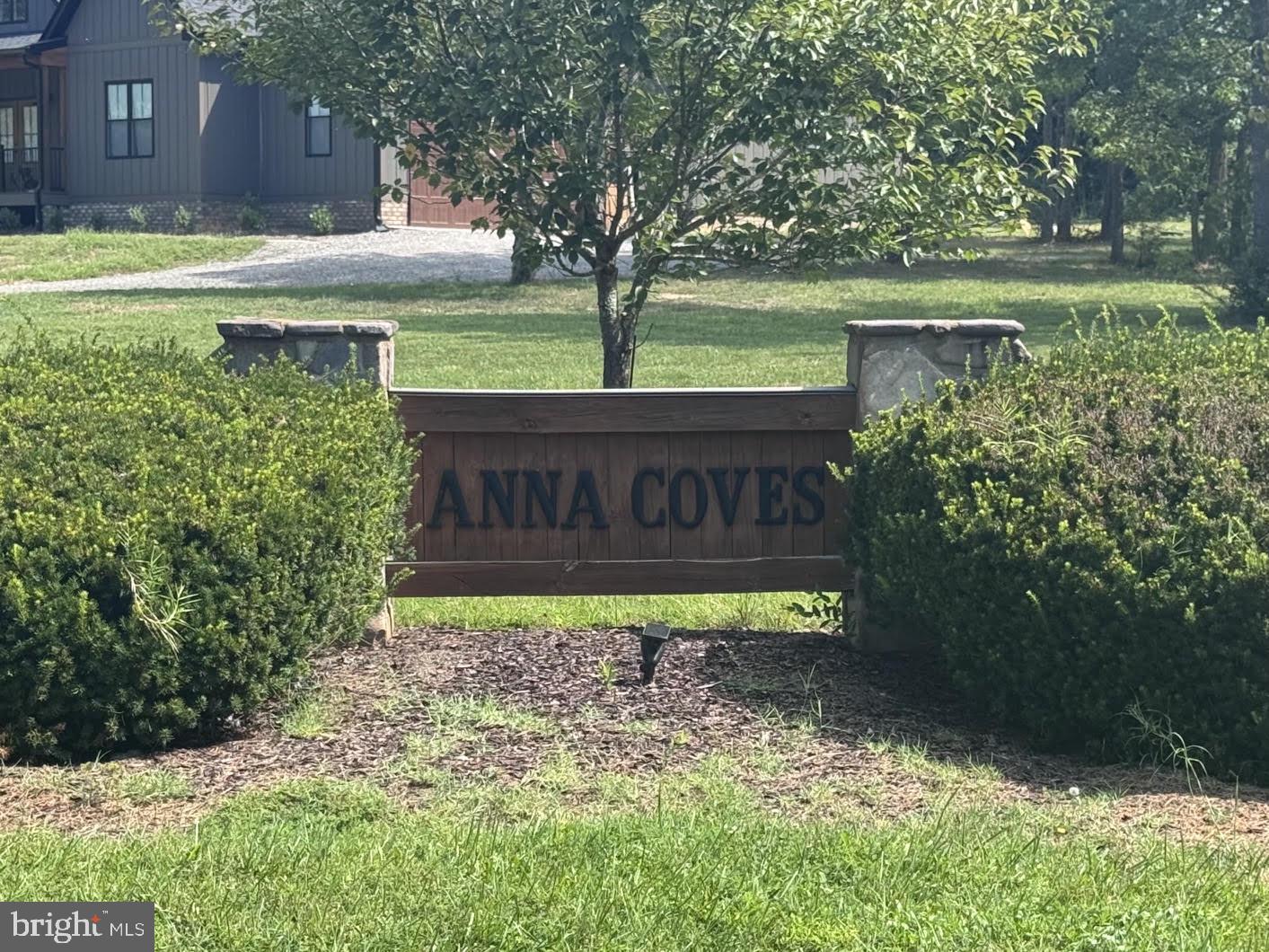 LOT 3 ROGERS COURT
