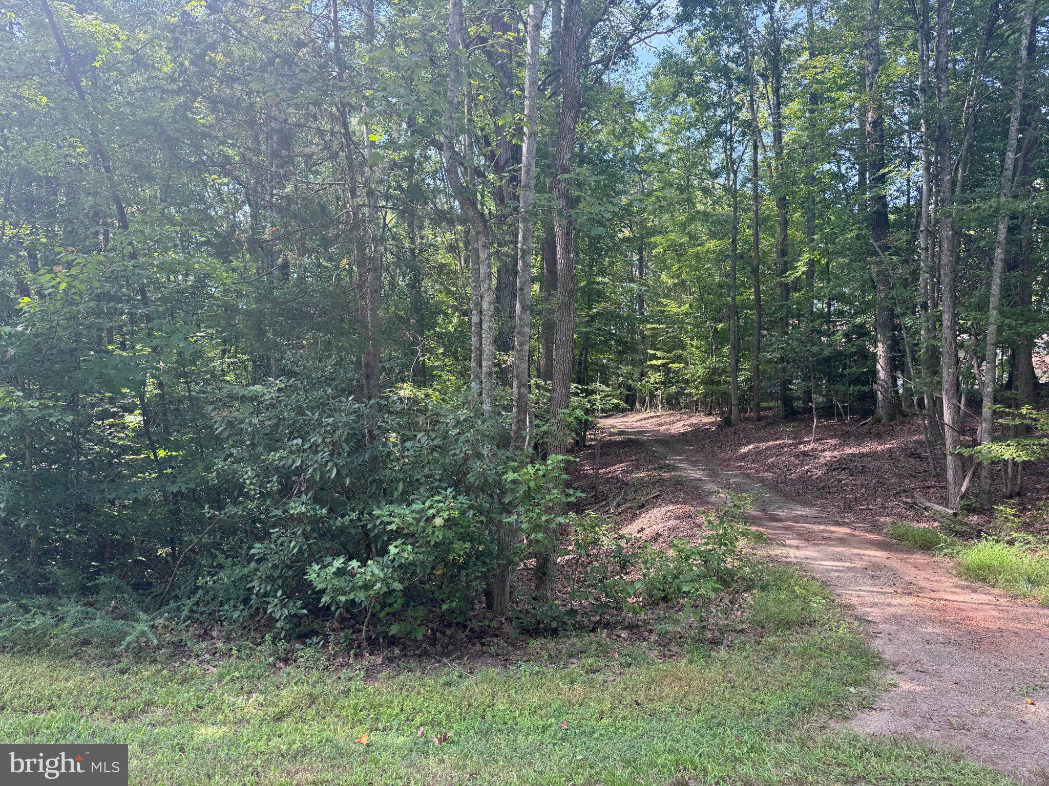 LOT 3 ROGERS COURT