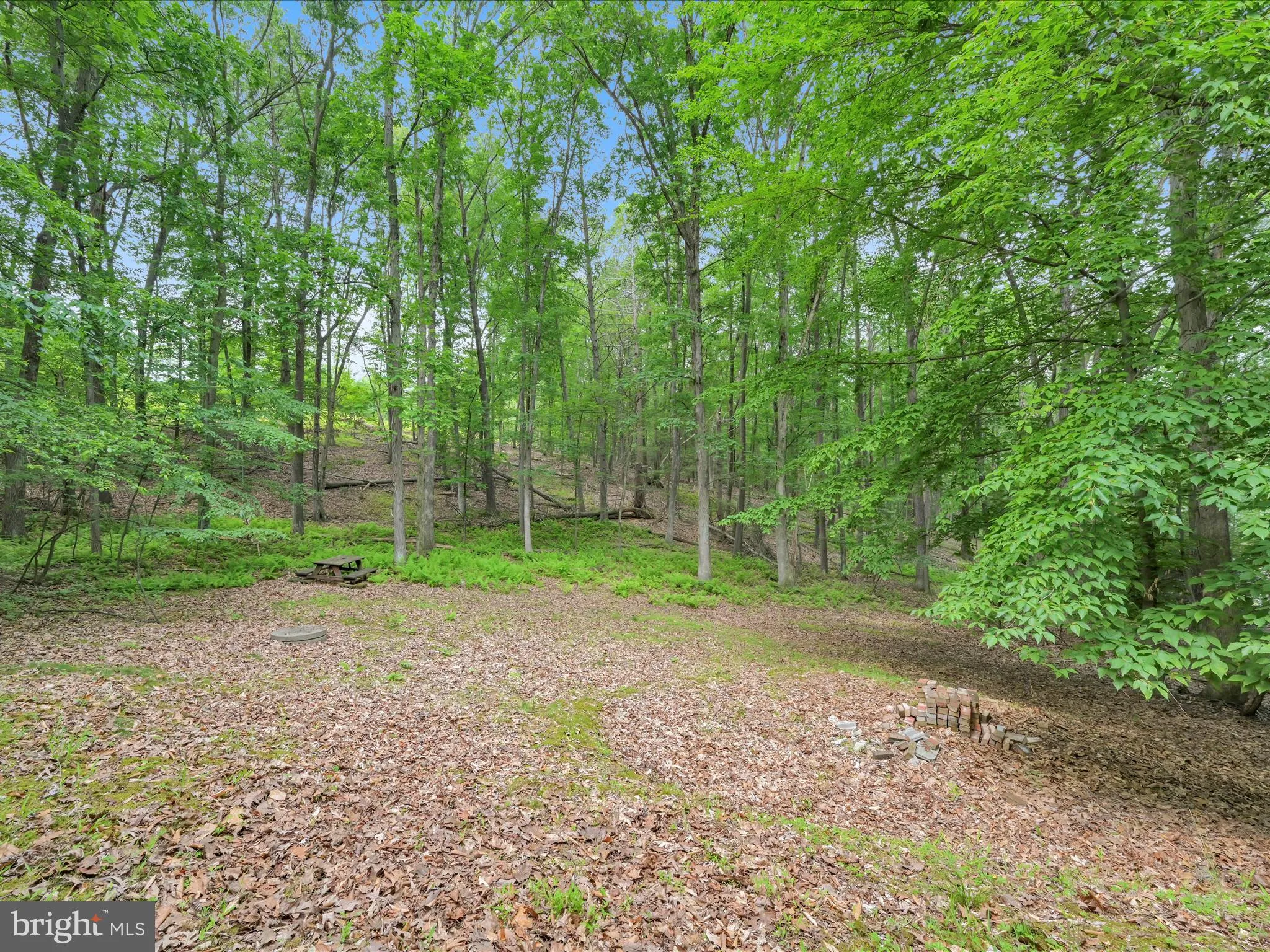 Auburn, Pennsylvania 17922, United States, 3 Bedrooms Bedrooms, ,1 BathroomBathrooms,Residential,Active,147325