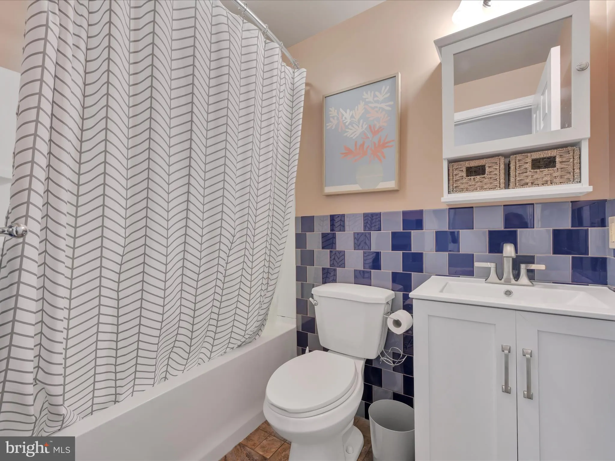 Auburn, Pennsylvania 17922, United States, 3 Bedrooms Bedrooms, ,1 BathroomBathrooms,Residential,Active,147325