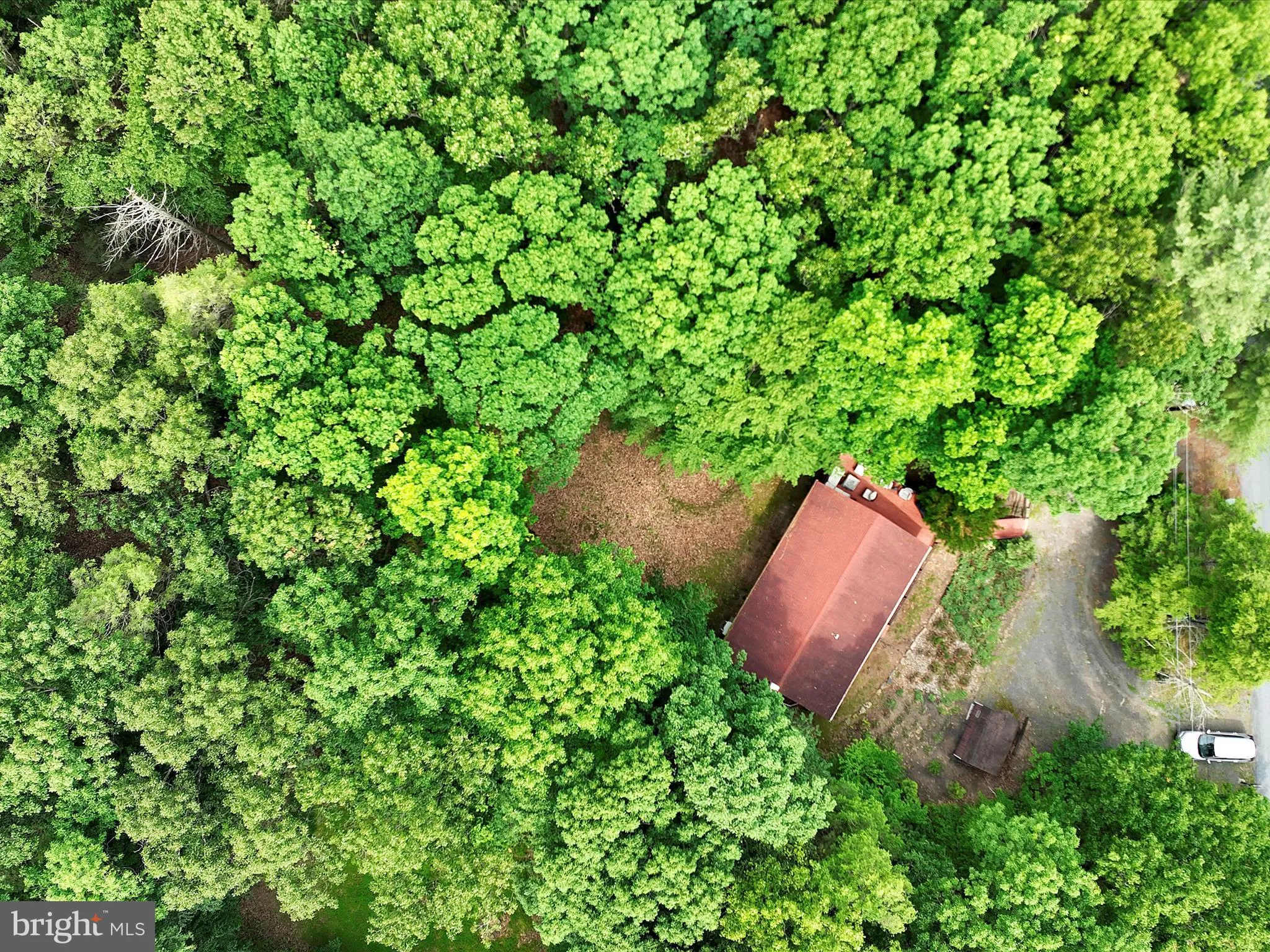 Auburn, Pennsylvania 17922, United States, 3 Bedrooms Bedrooms, ,1 BathroomBathrooms,Residential,Active,147325