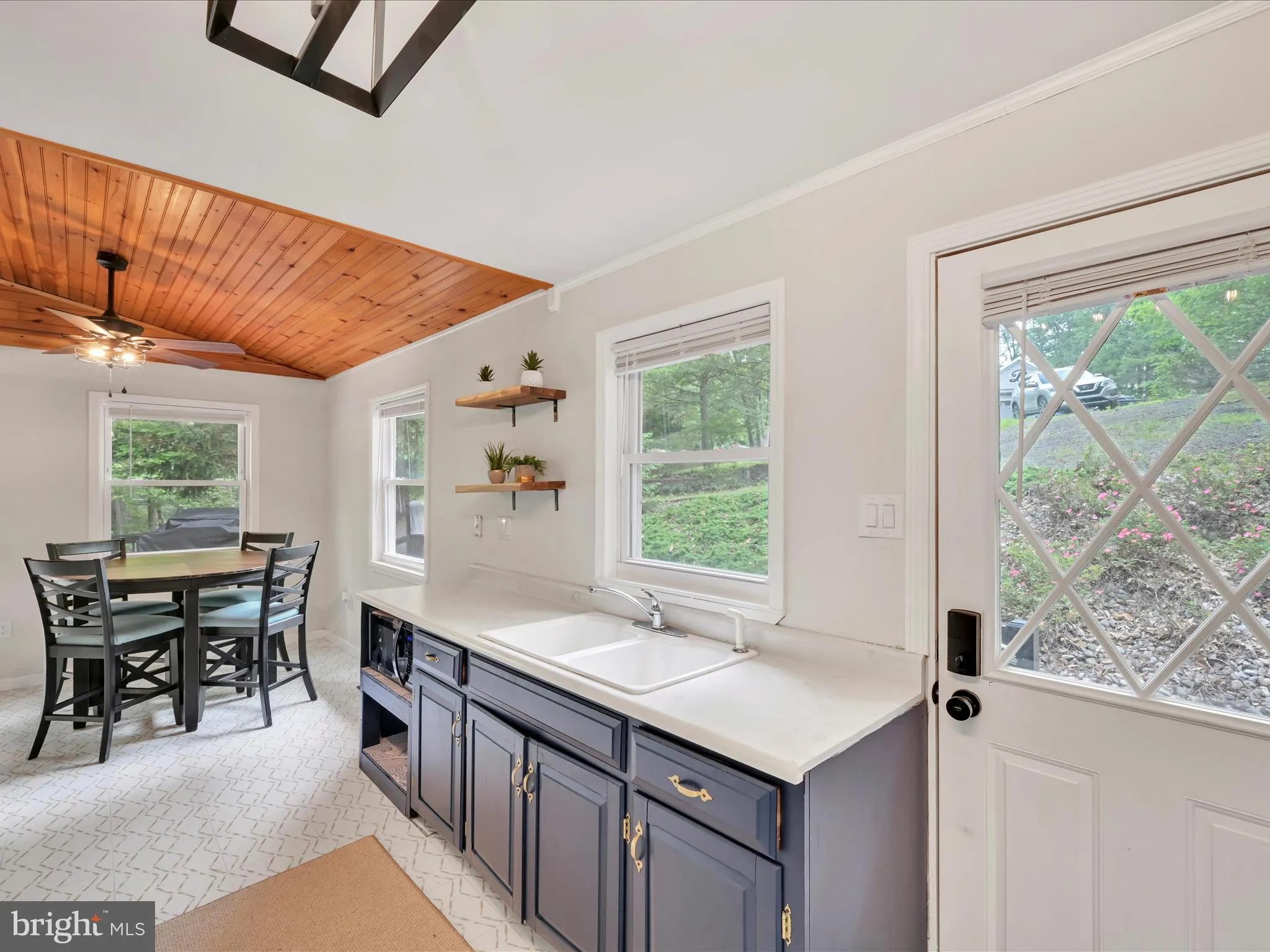 Auburn, Pennsylvania 17922, United States, 3 Bedrooms Bedrooms, ,1 BathroomBathrooms,Residential,Active,147325