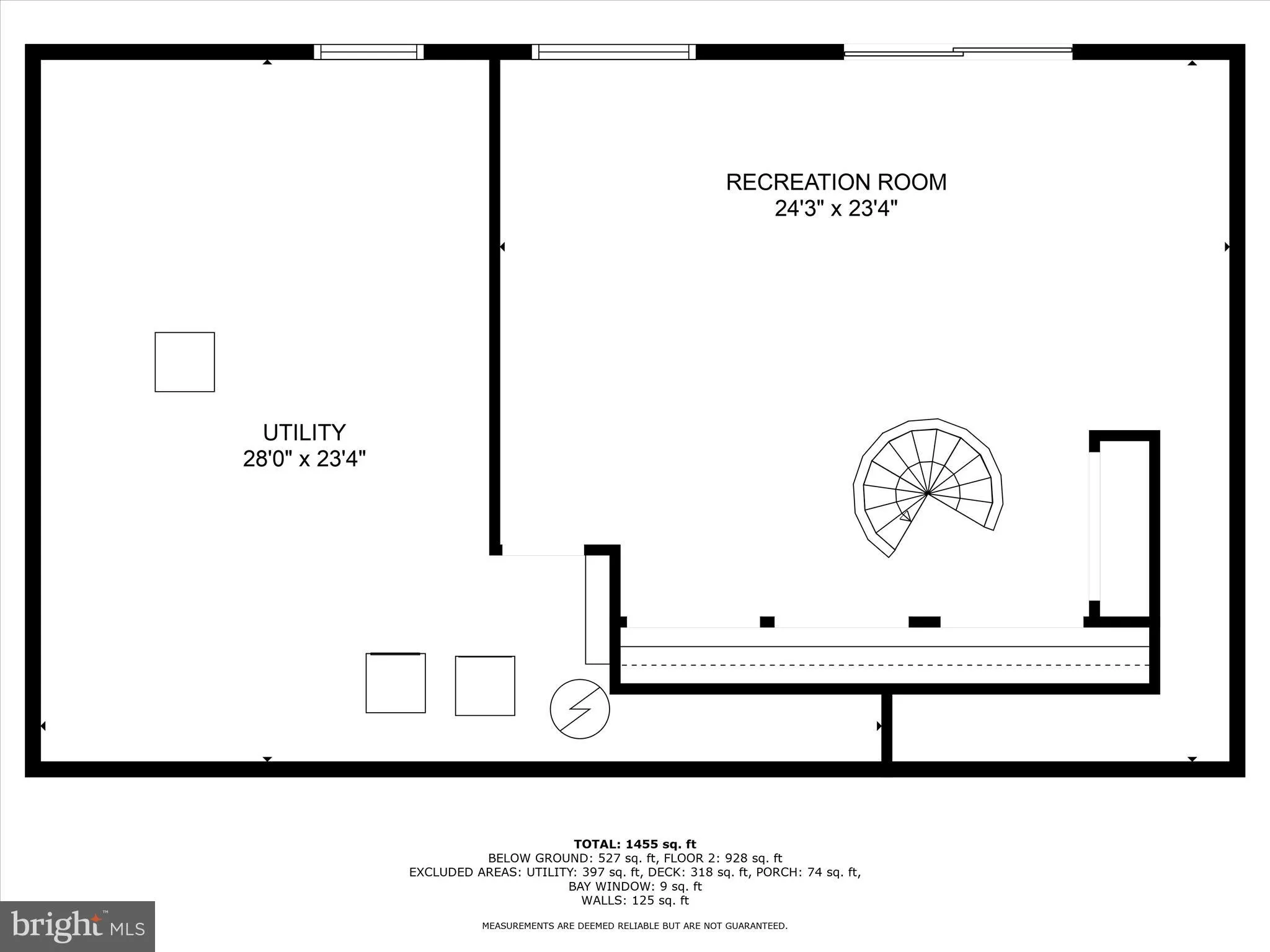 Auburn, Pennsylvania 17922, United States, 3 Bedrooms Bedrooms, ,1 BathroomBathrooms,Residential,Active,147325