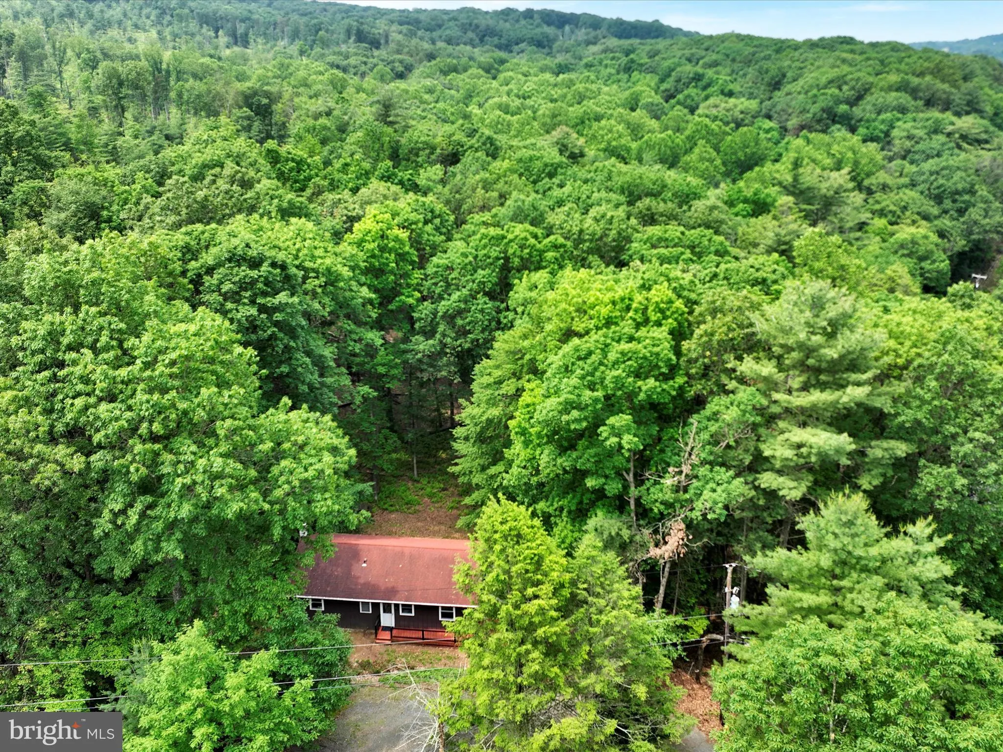 Auburn, Pennsylvania 17922, United States, 3 Bedrooms Bedrooms, ,1 BathroomBathrooms,Residential,Active,147325